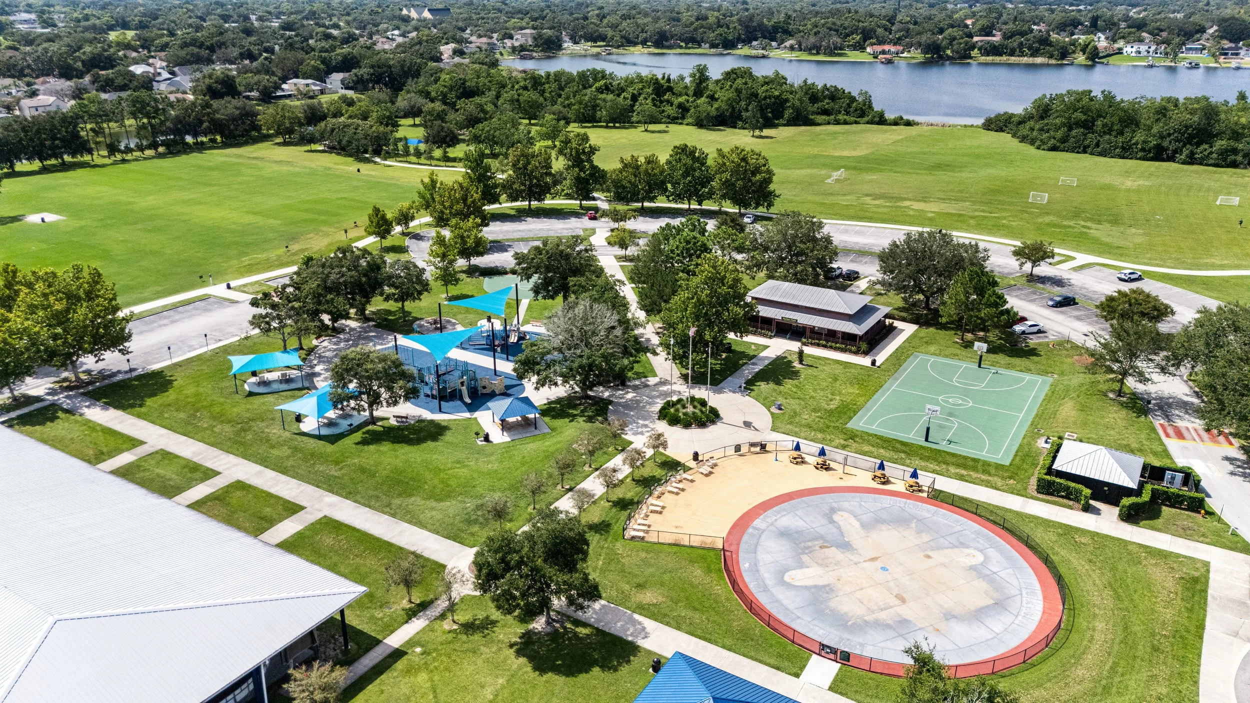 angelartstudio-DJI_20250120182148_0036_D.jpg