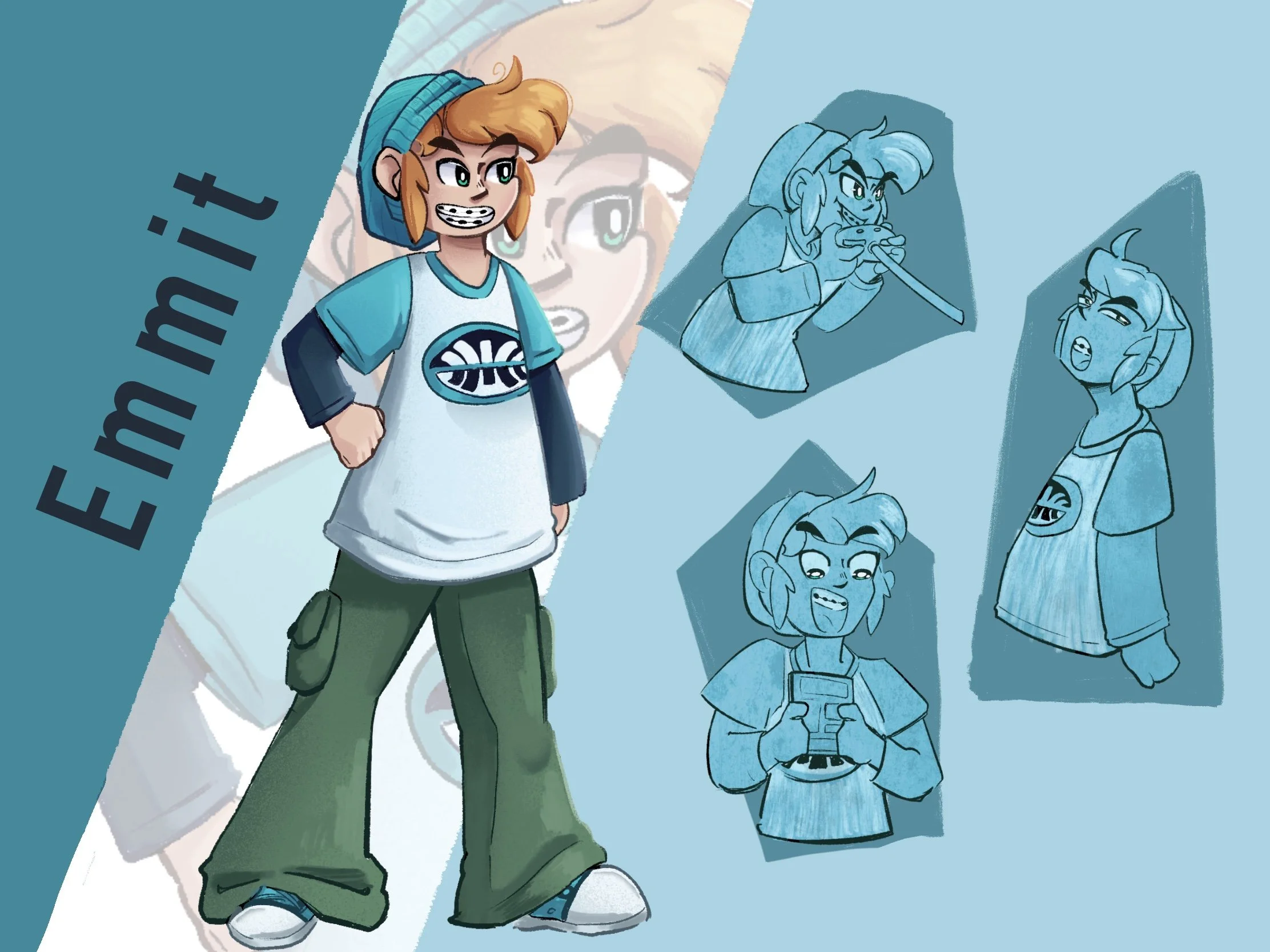 Untitled_Artwork 2.jpg