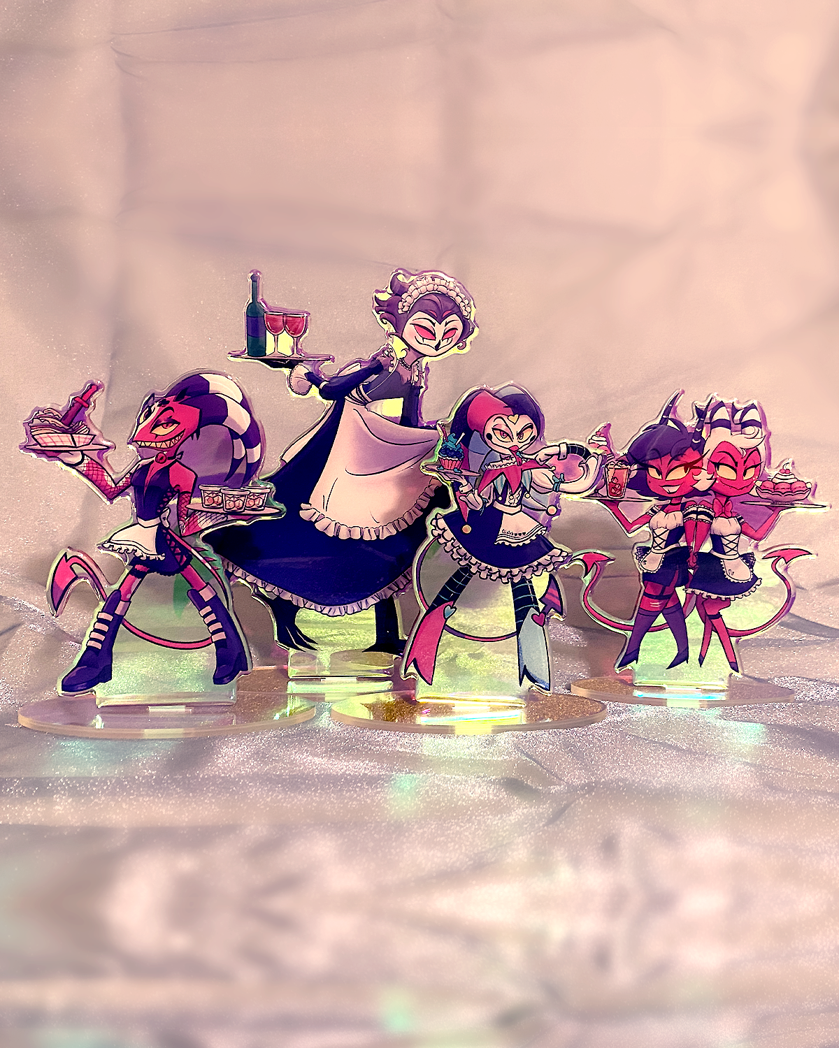 helluvastandees_0004_Group-1.png