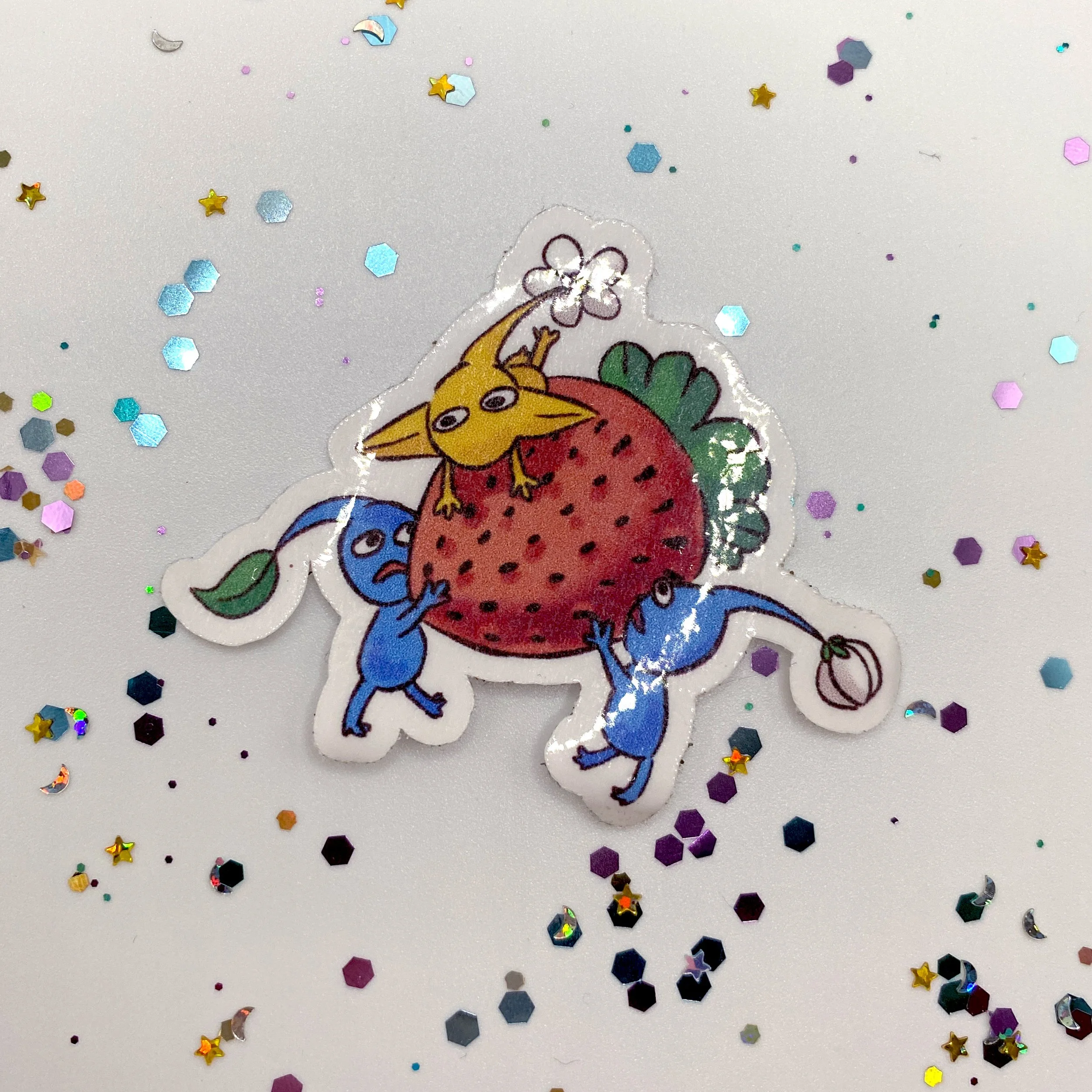 strawberrypikmin.jpg