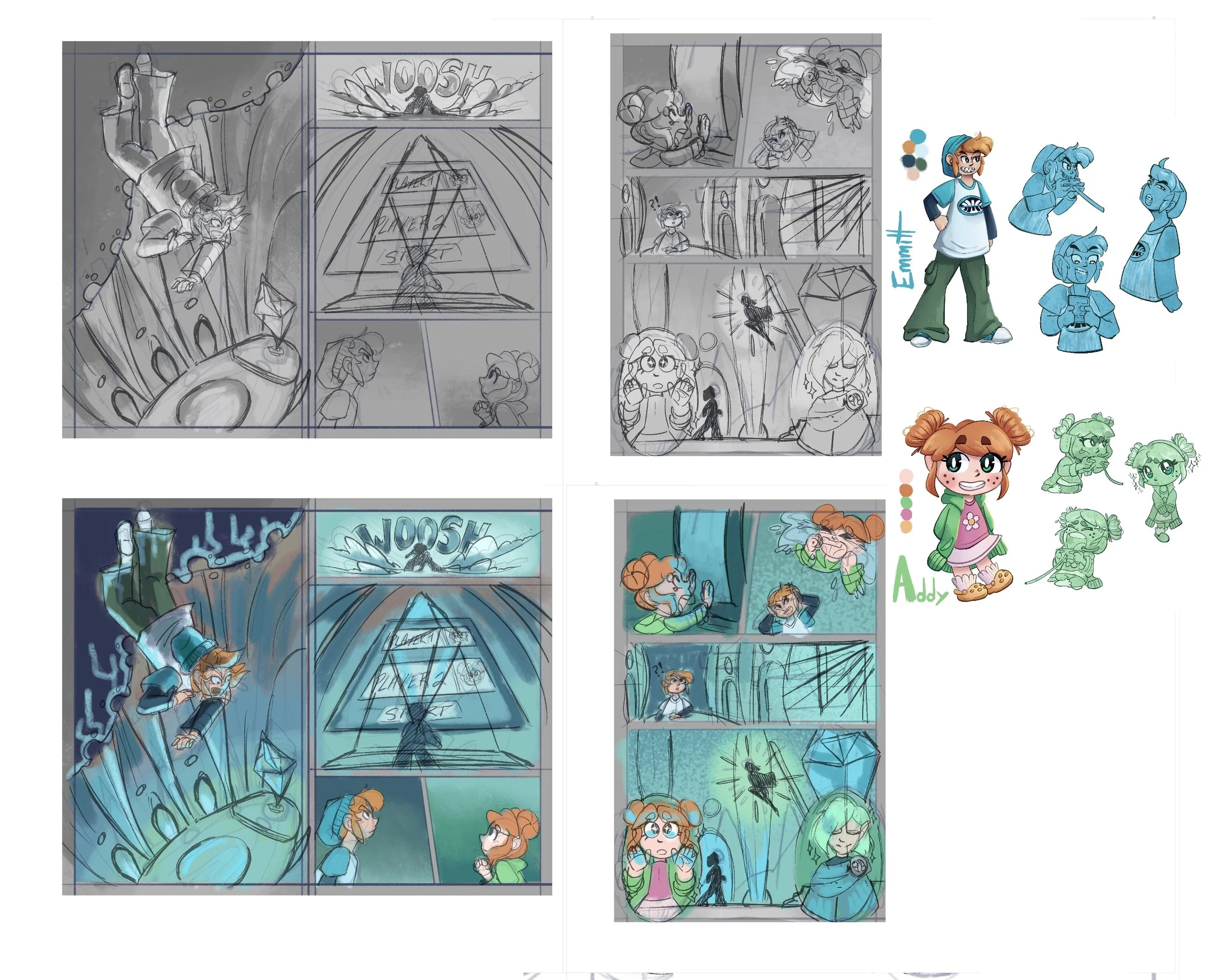 Untitled_Artwork 8.jpg