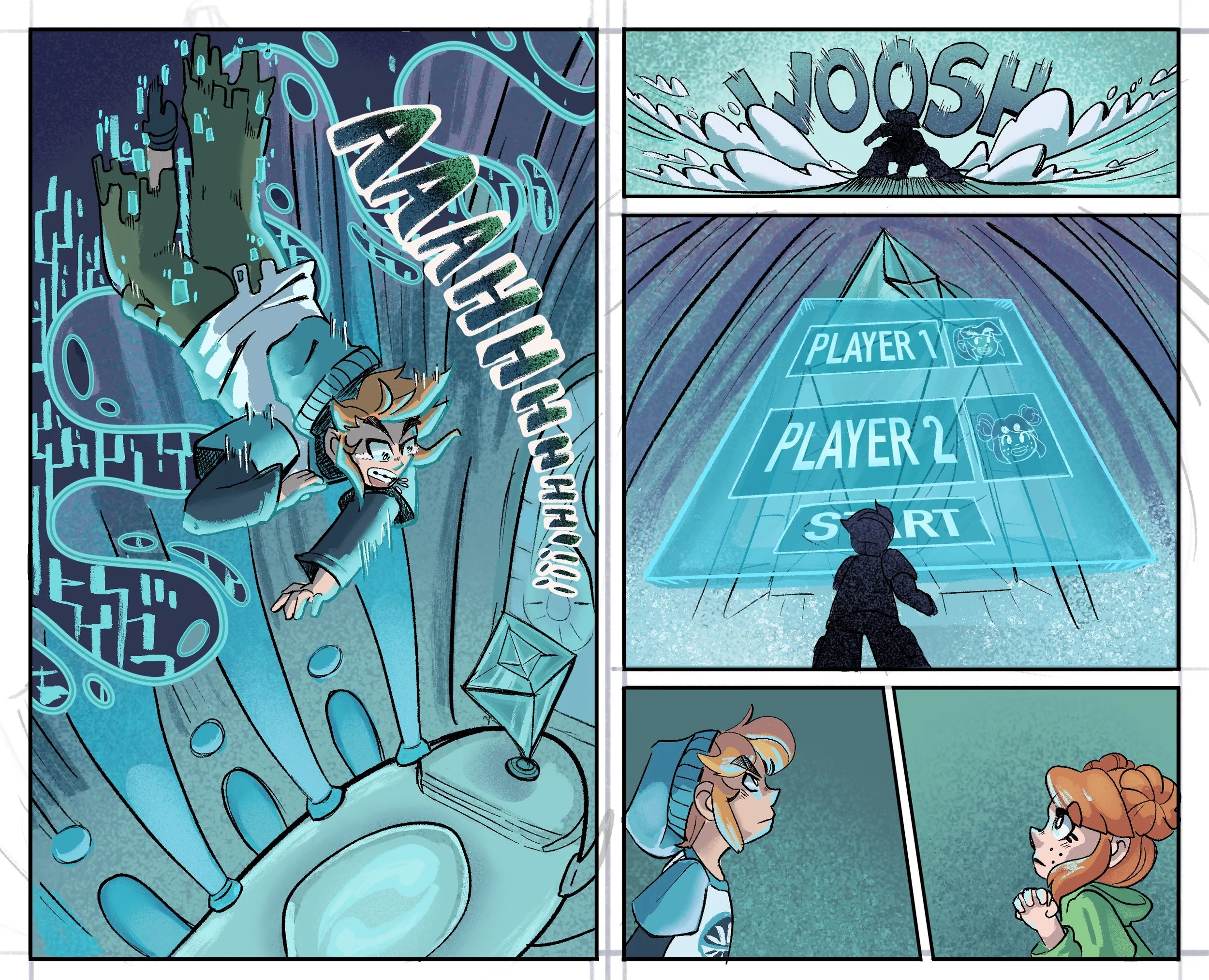 Untitled_Artwork 9.jpg