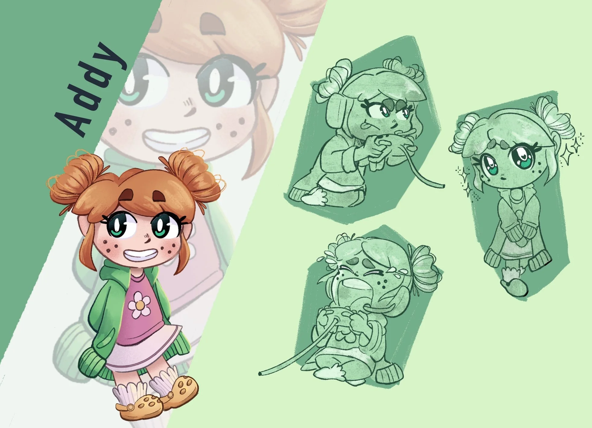 Untitled_Artwork 1.jpg