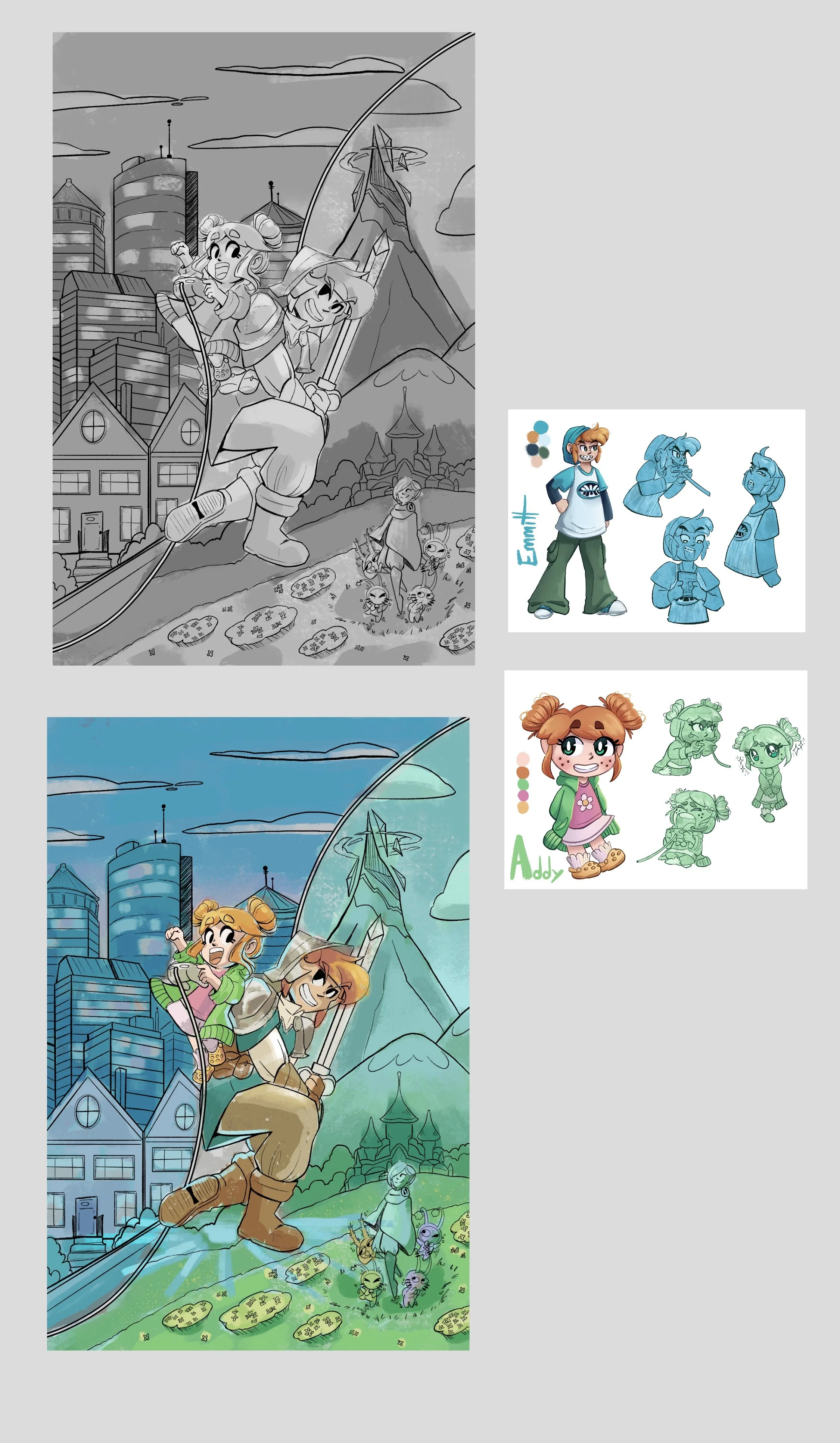 Untitled_Artwork 5.jpg