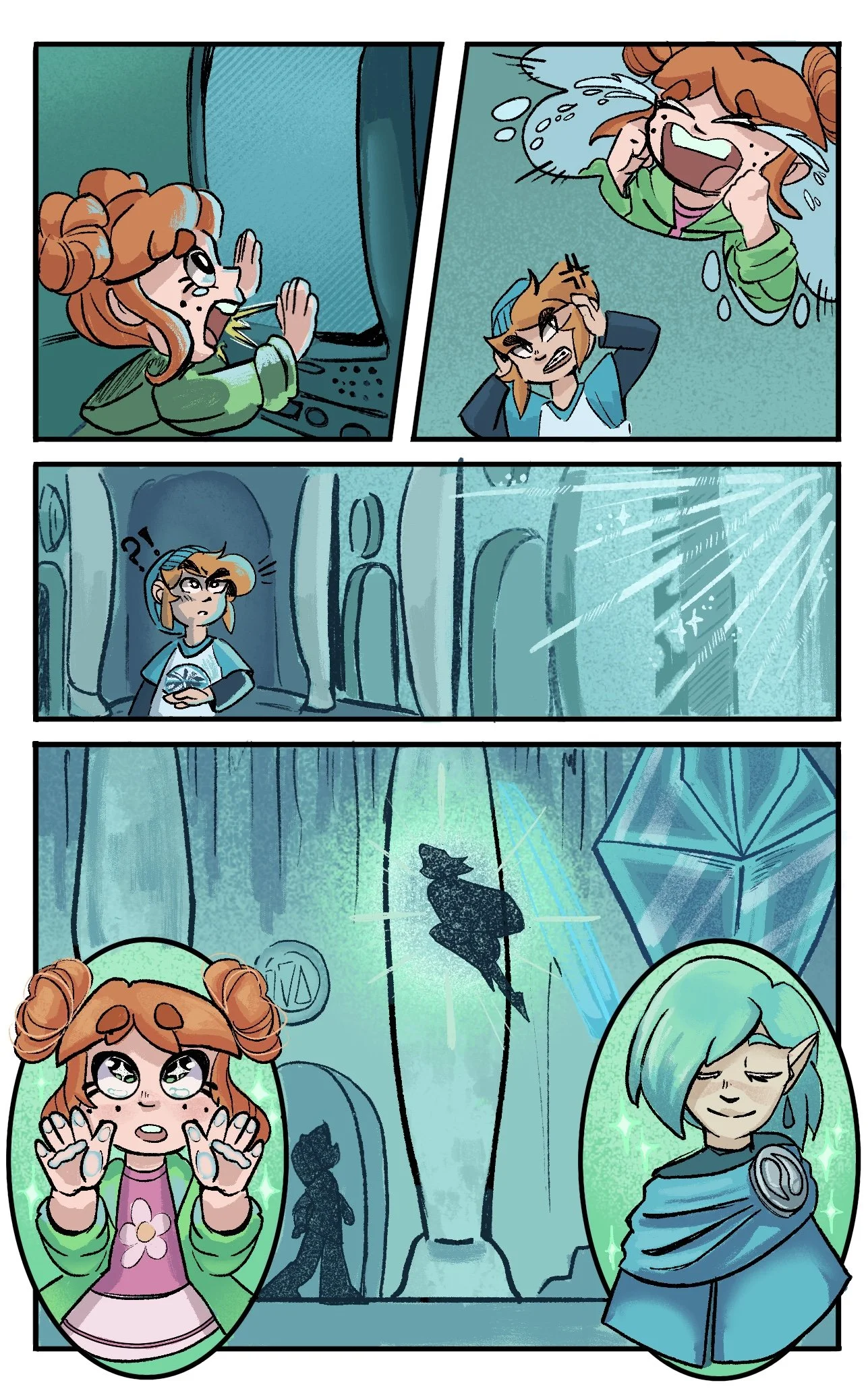 Untitled_Artwork 10.jpg