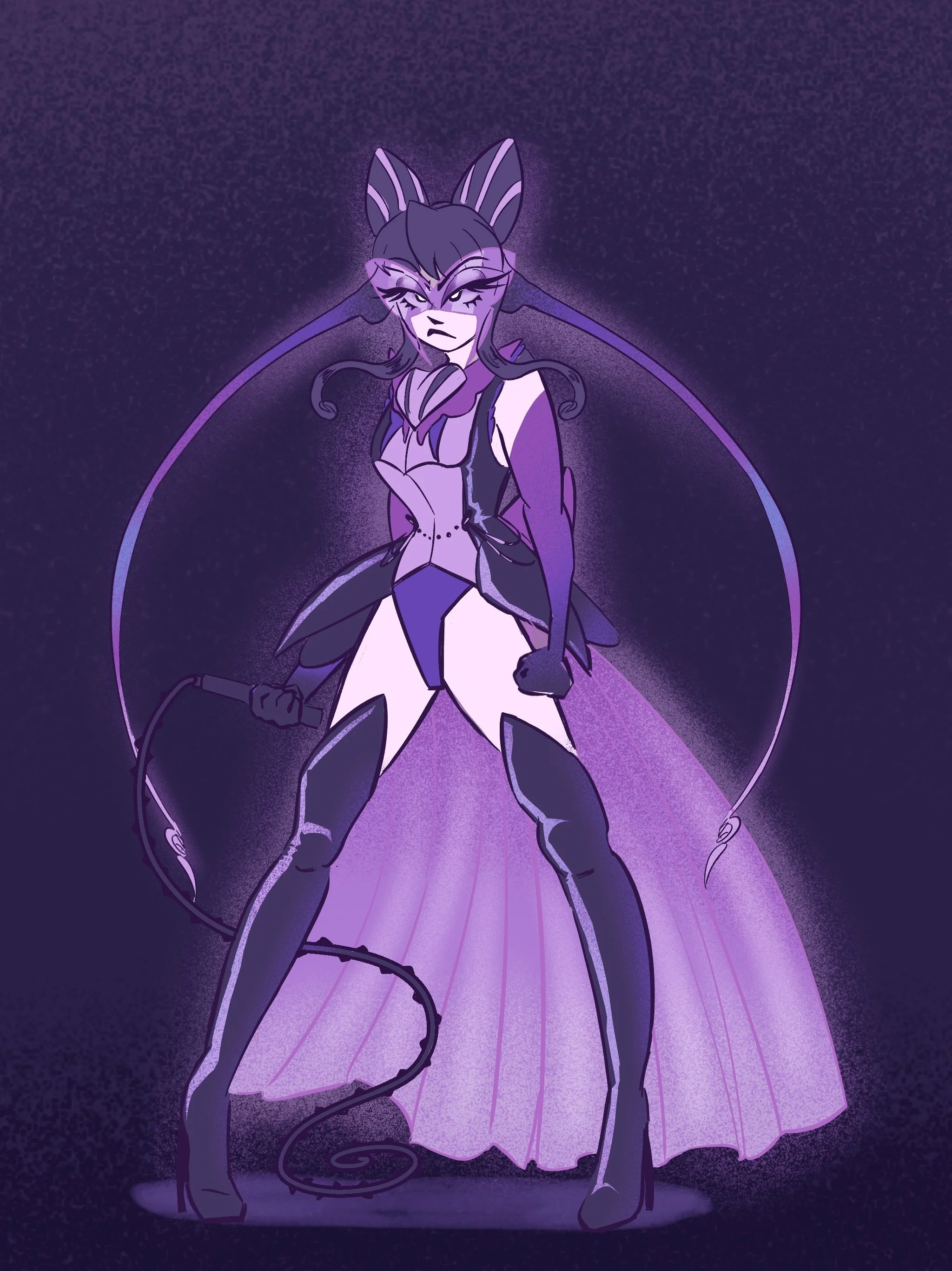 Untitled_Artwork (7).jpg