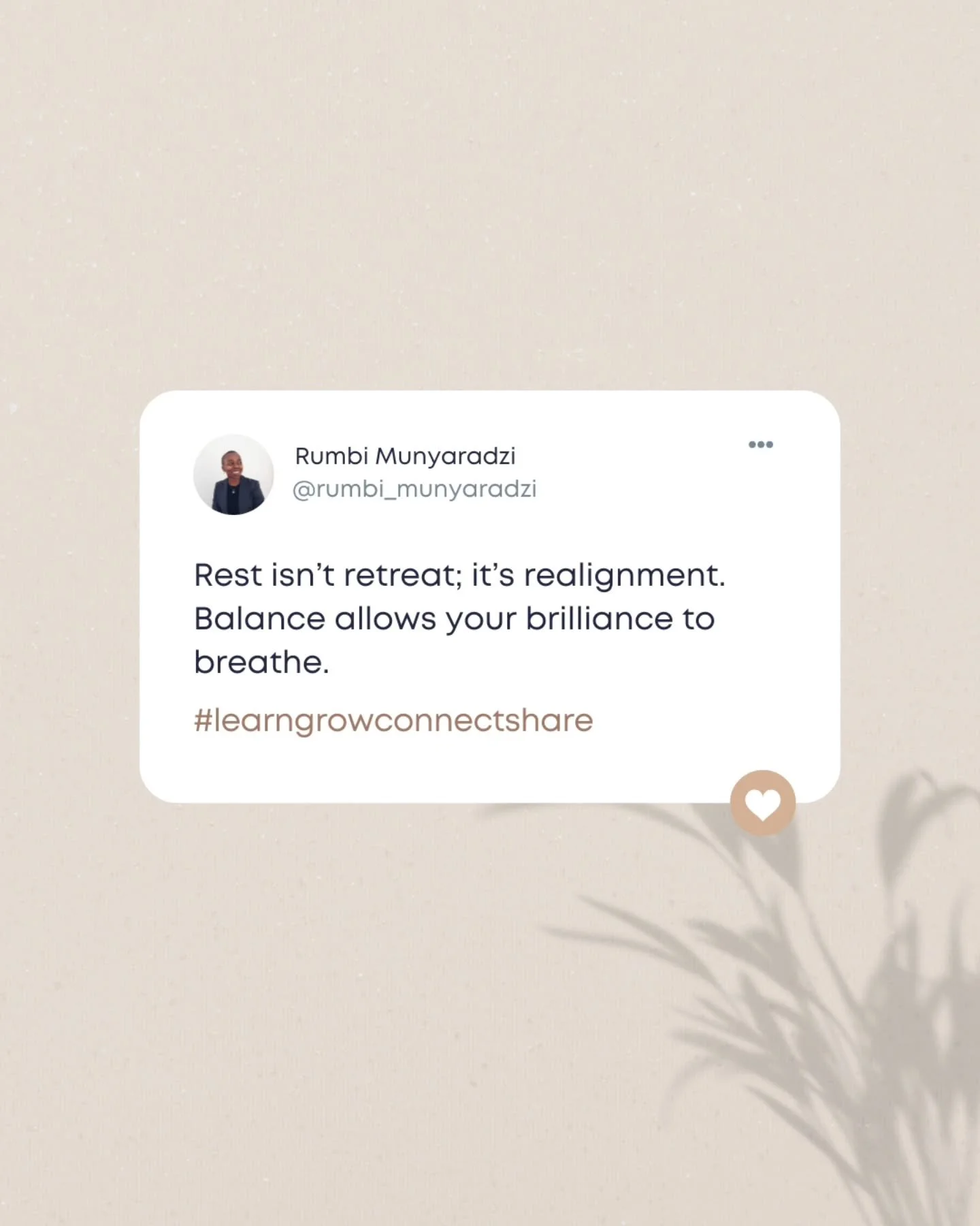 Let it flow✨️

#midweek #muse #learngrowconnectshare