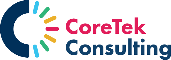 CoreTek Consulting