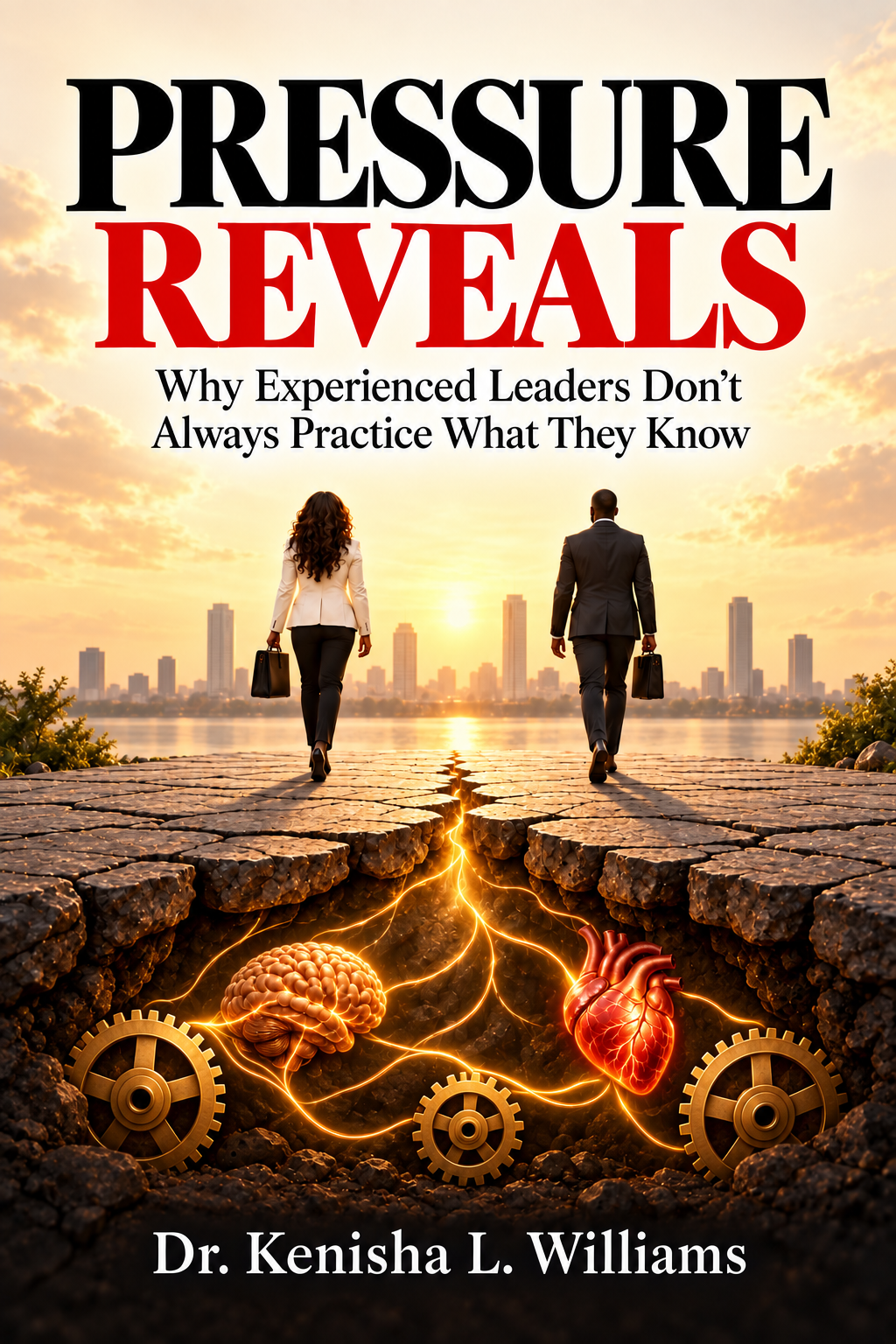 Book+Cover+10-1-26.png (Copy)