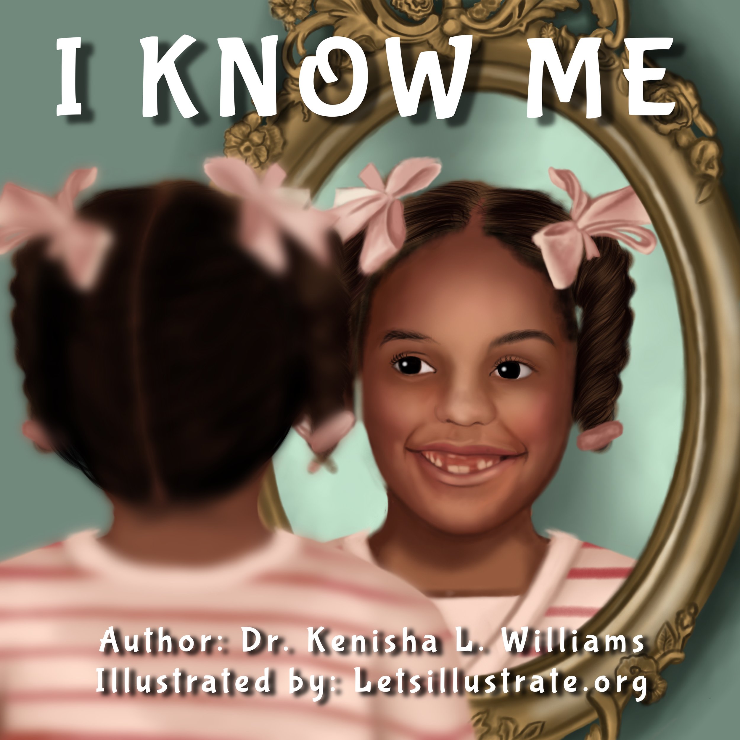 Book 1 Cover.jpeg