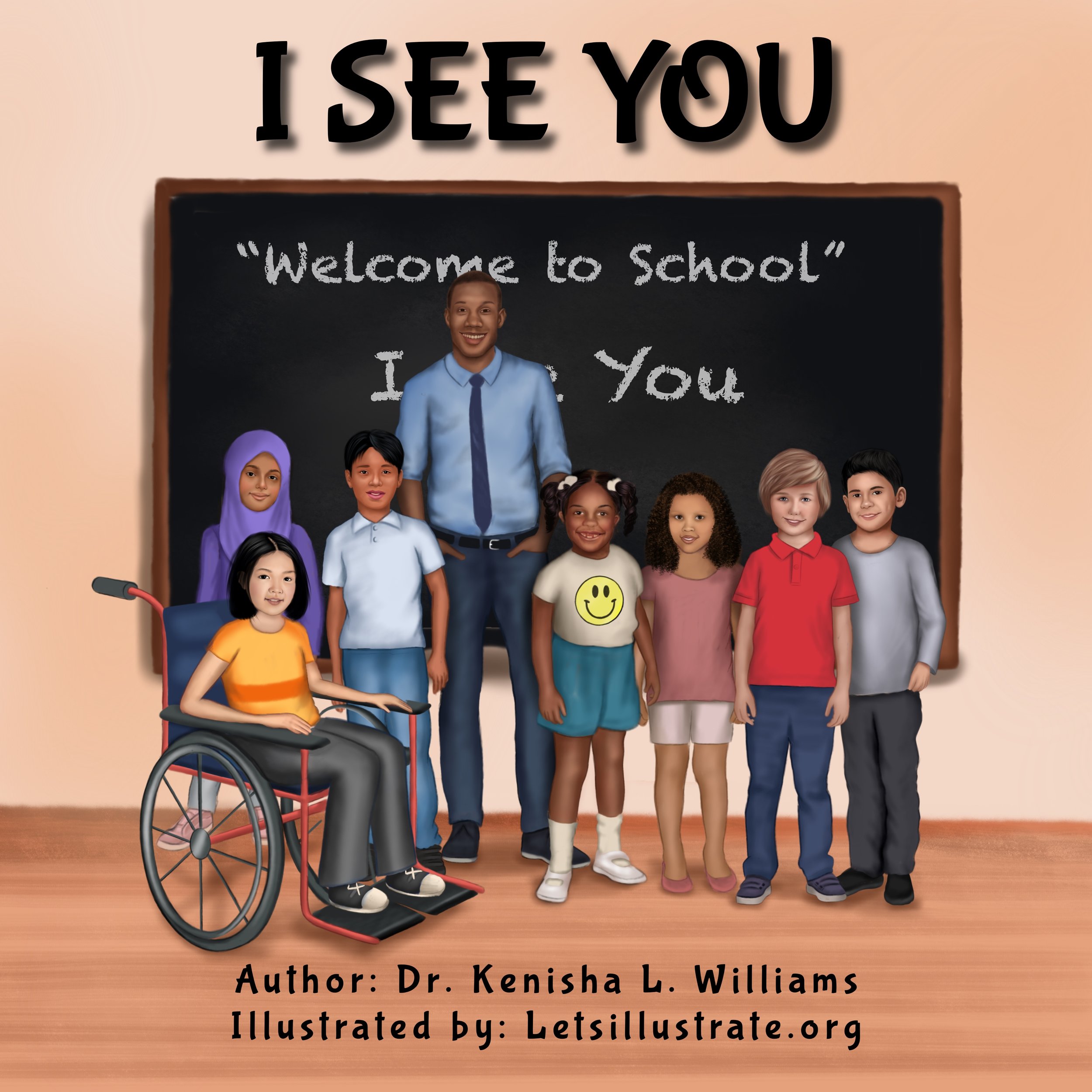 Book 2 Cover.jpeg