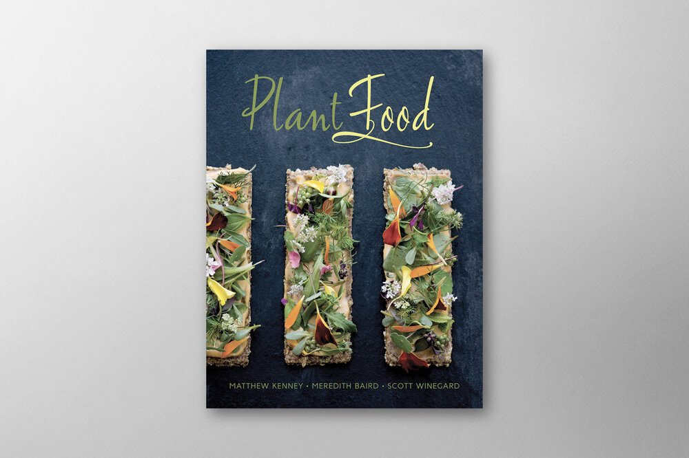 Plant-Food-Cover.jpg
