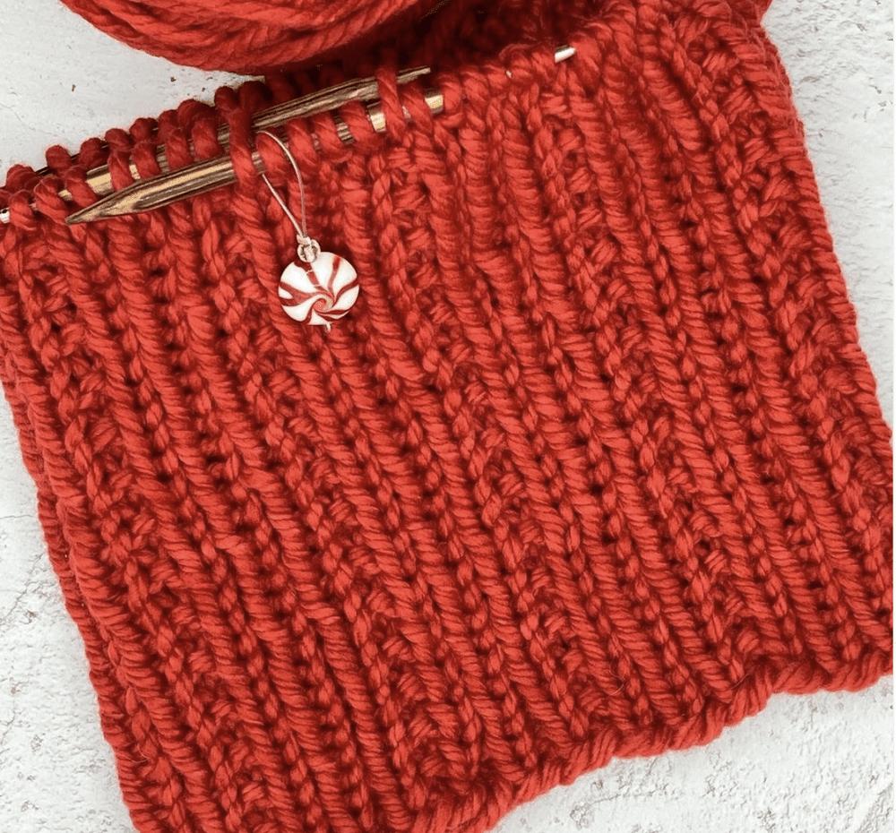 Screen Shot 2021-08-26 at 9.35.26 PM.png