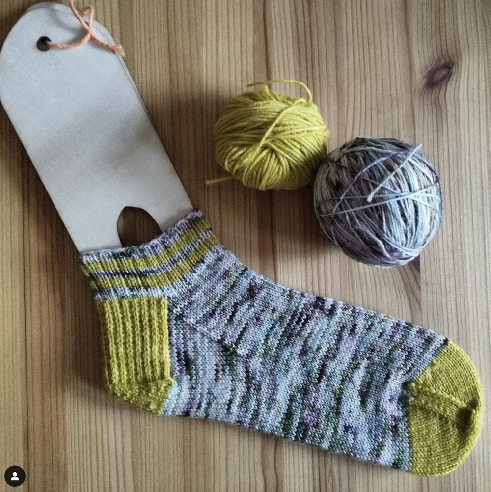 Screen Shot 2022-03-18 at 7.35.04 PM.png