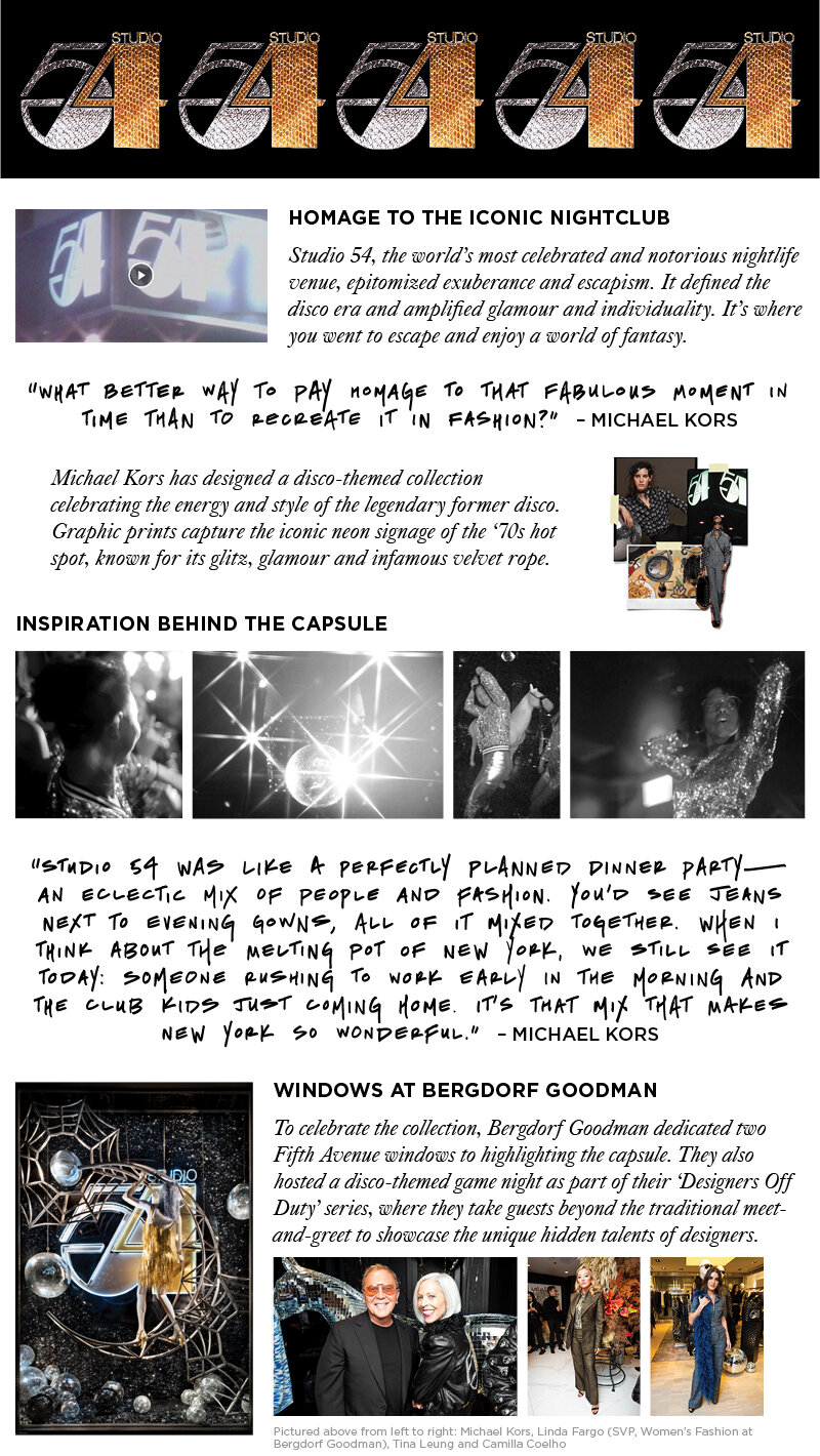 Capsule Campaigns