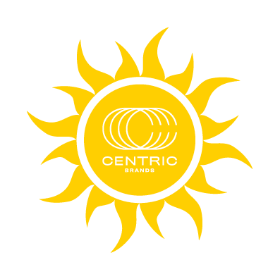 Event Custom Logo