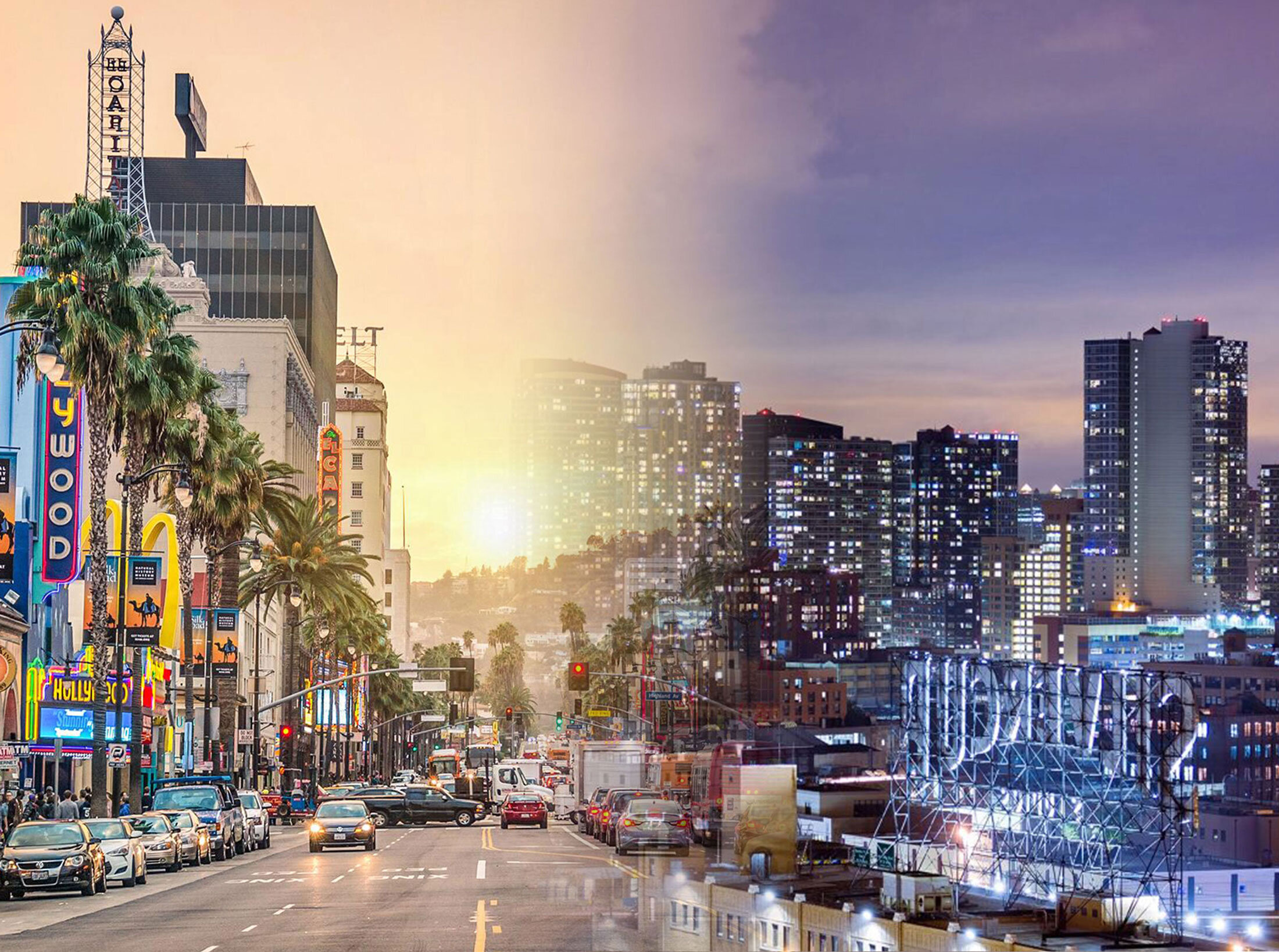 LA_NYC_2200px.jpg