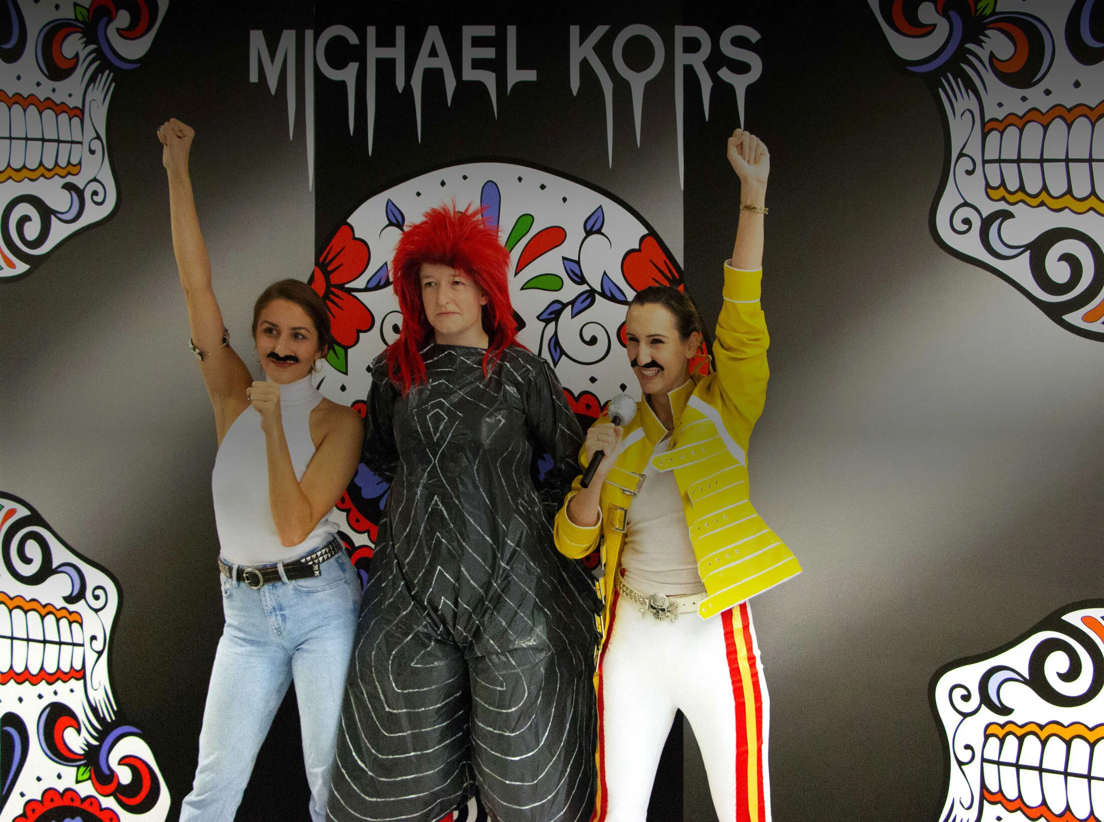 MK_Halloween_2018_Winners_2200px.jpg