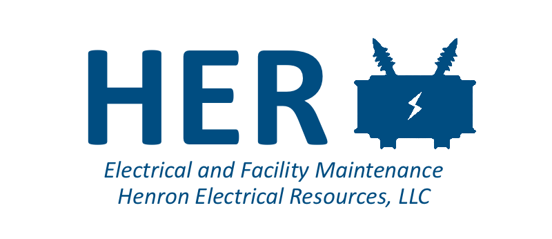 Henron Electrical Resources