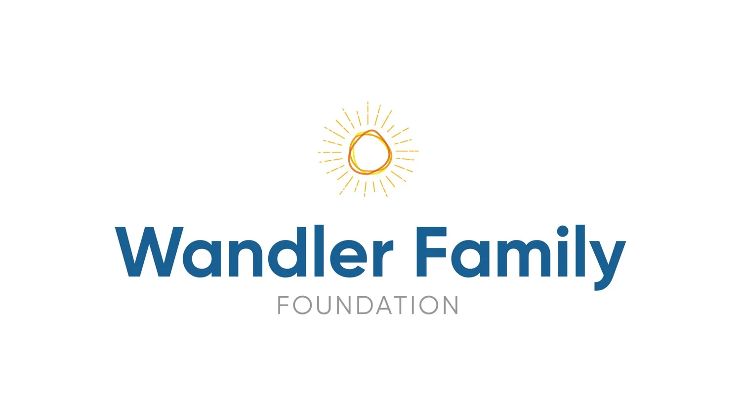 Wandler Family Foundation Scholarship