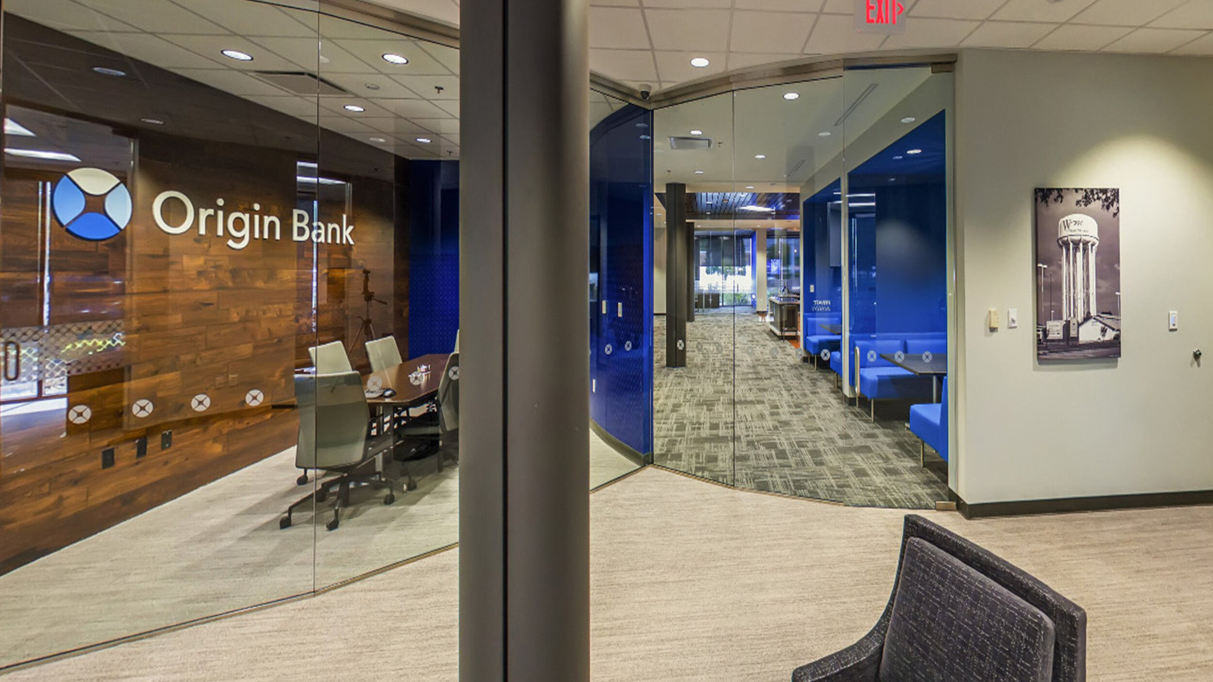 Origin Bank Additional7.jpg