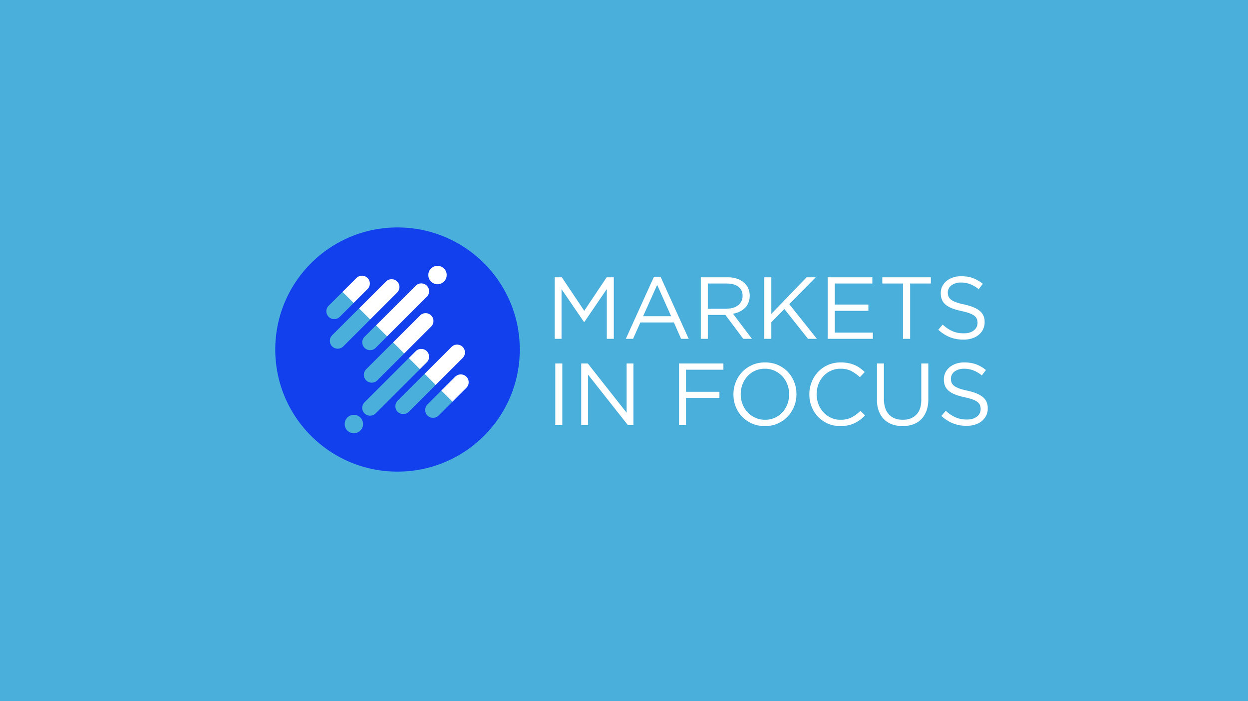 Markets in Focus.jpg