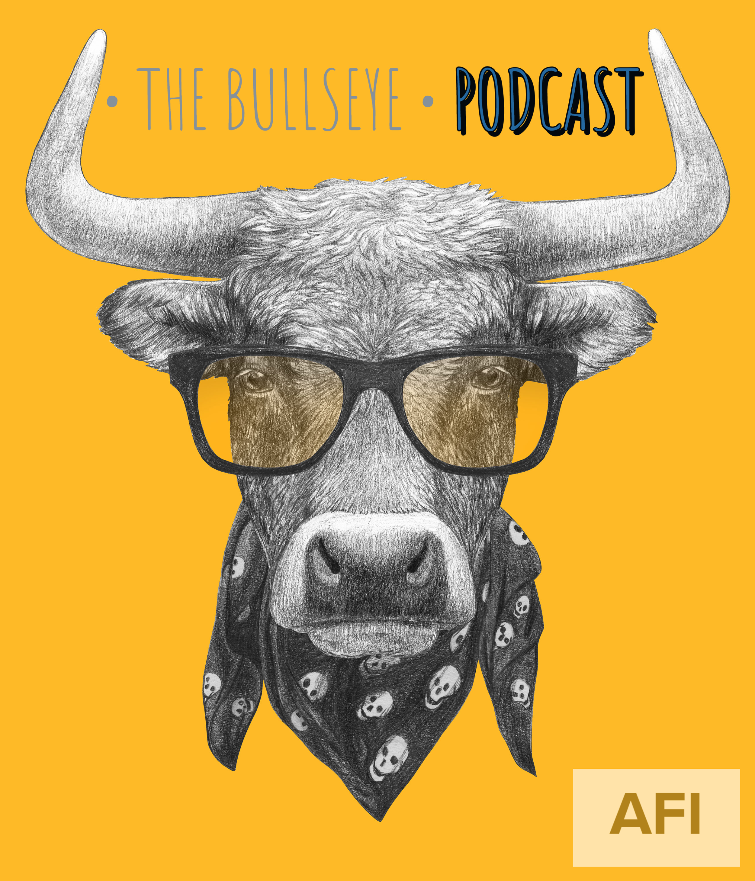 *Special* DEEP CUT Episode - Peter Goes 1 on 1 with Doppelganger Charles Alexander