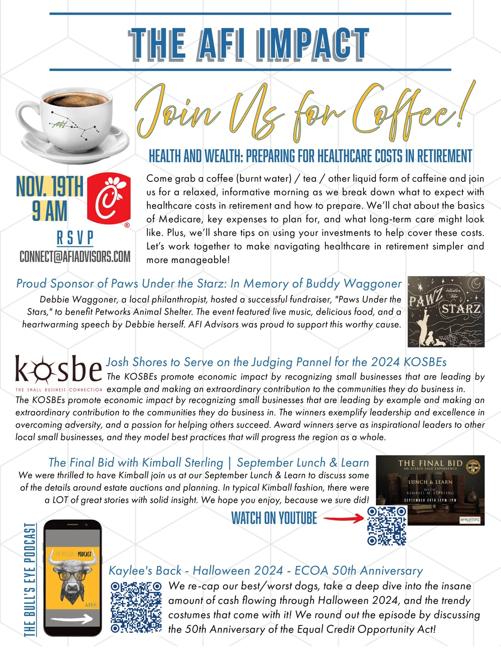 Time Well Spent October-2.jpeg