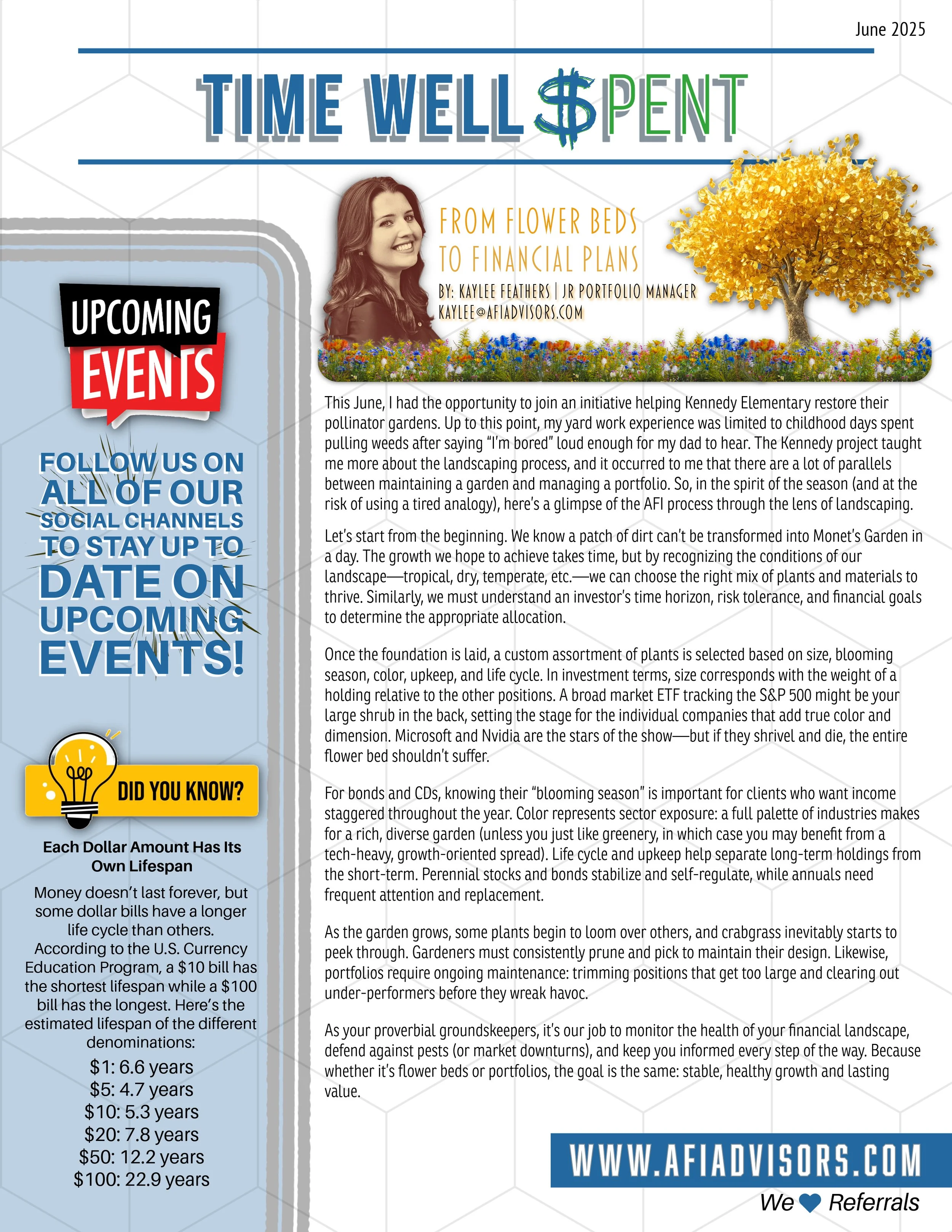 Time Well Spent June 2025-1-FRONT PAGE.jpeg