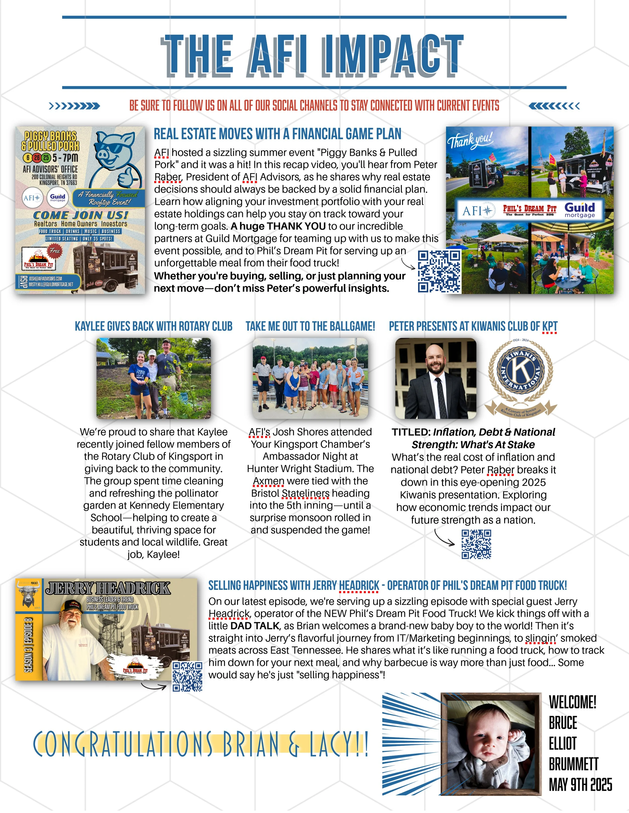 Time Well Spent June 2025-2.jpeg