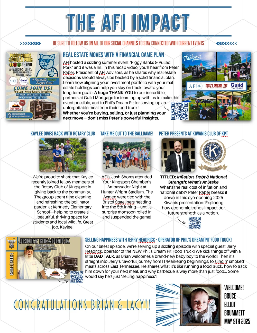 Time Well Spent June 2025-2.jpeg