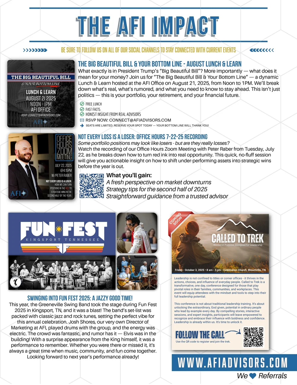 Time Well Spent July 2025-2.jpeg