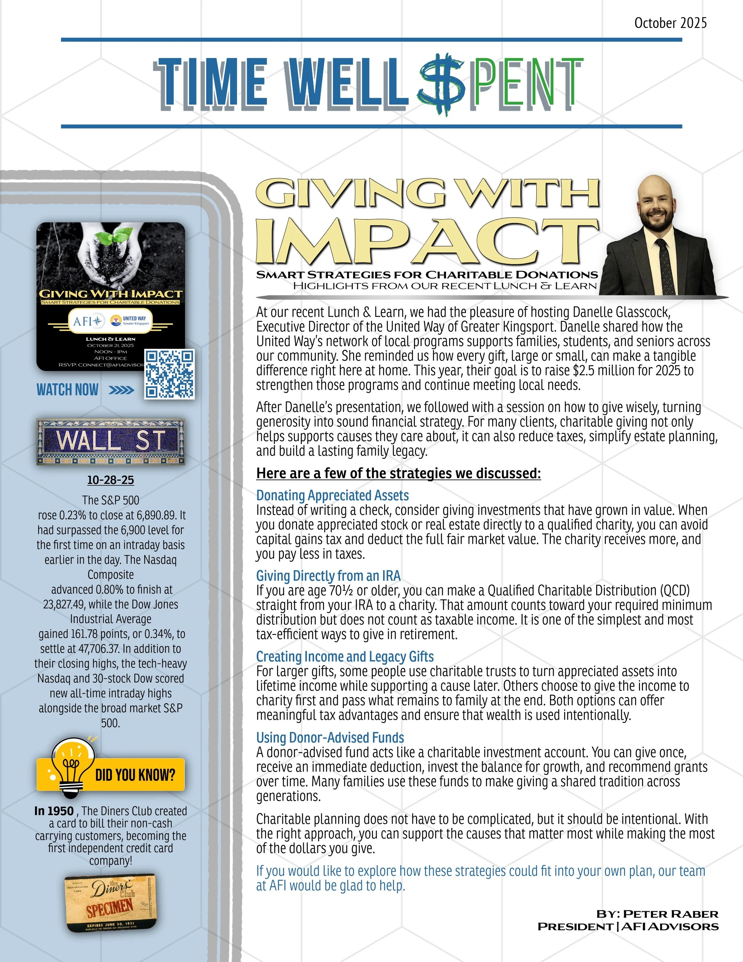 Time Well Spent October 2025-1-FRONT PAGE.jpeg