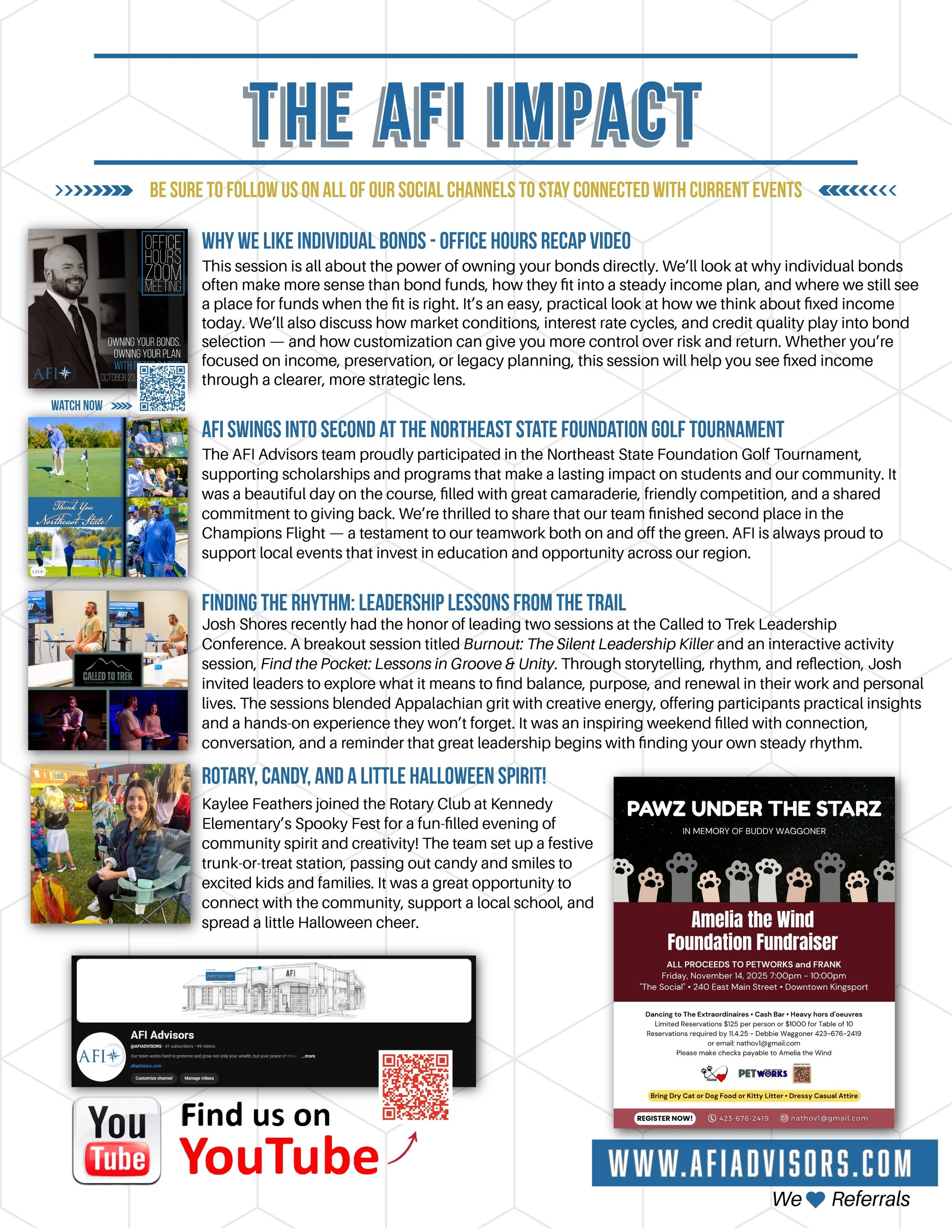 Time Well Spent October 2025-2.jpeg