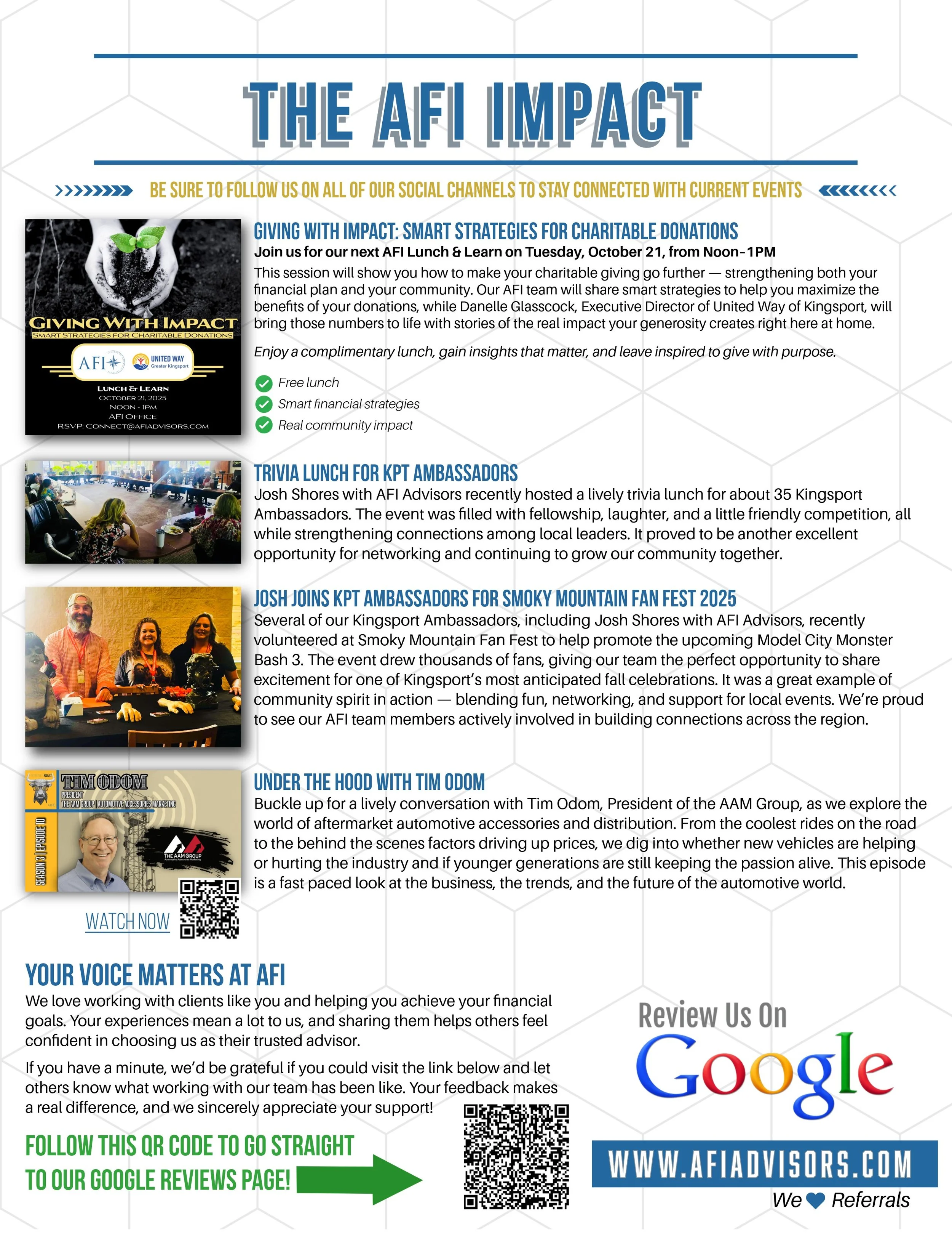 Time Well Spent September 2025-2.jpeg