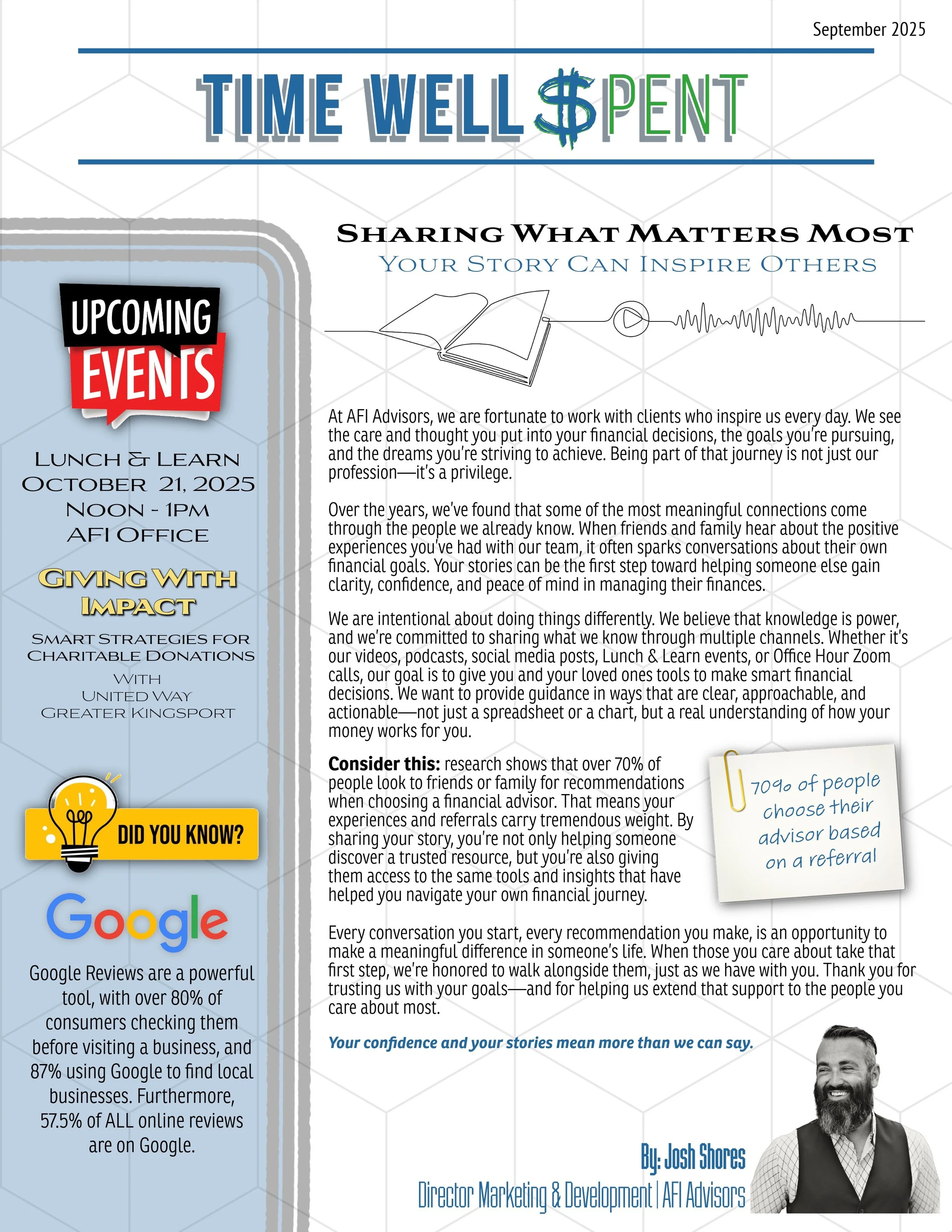 Time Well Spent September 2025-1-FRONT PAGE.jpeg