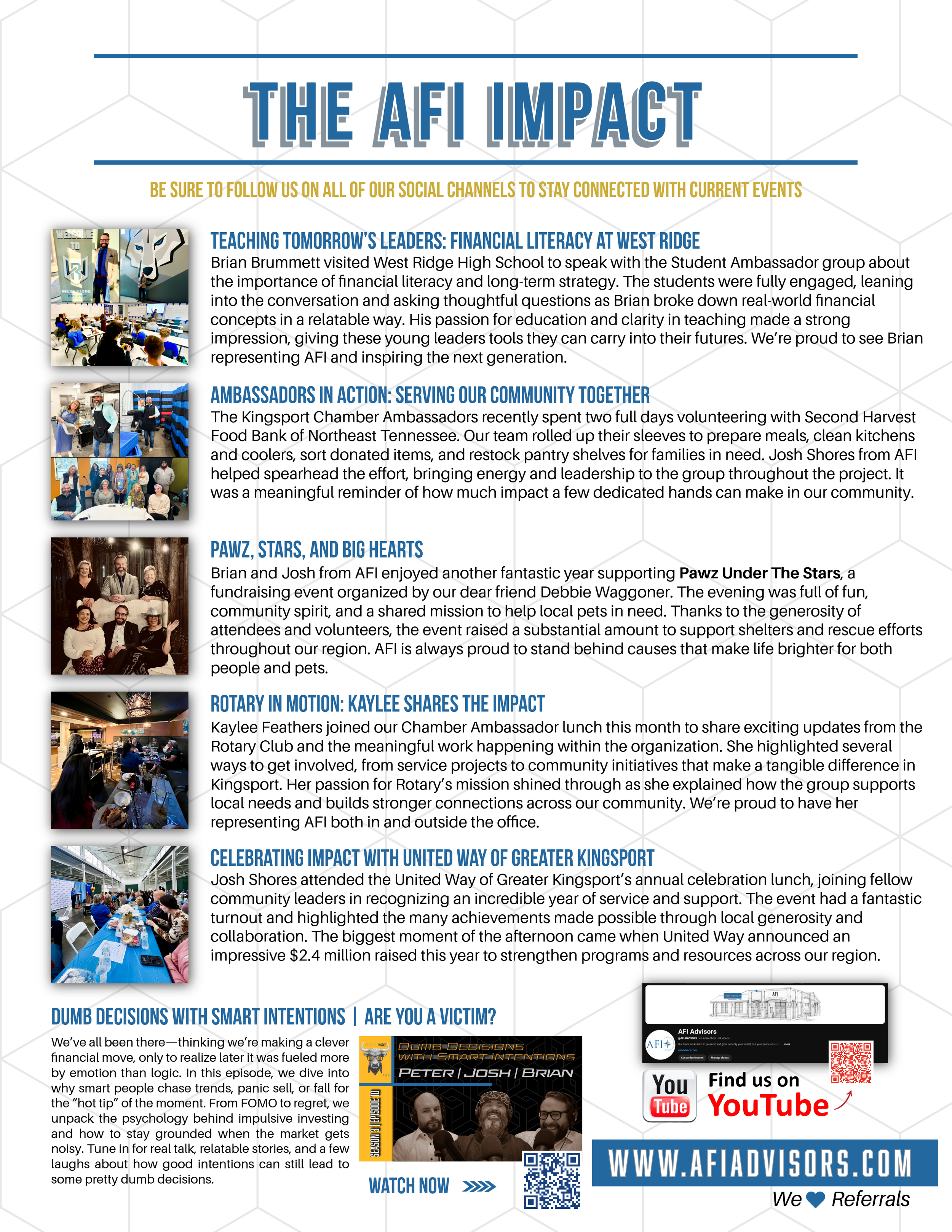 Time Well Spent November 2025-2.png