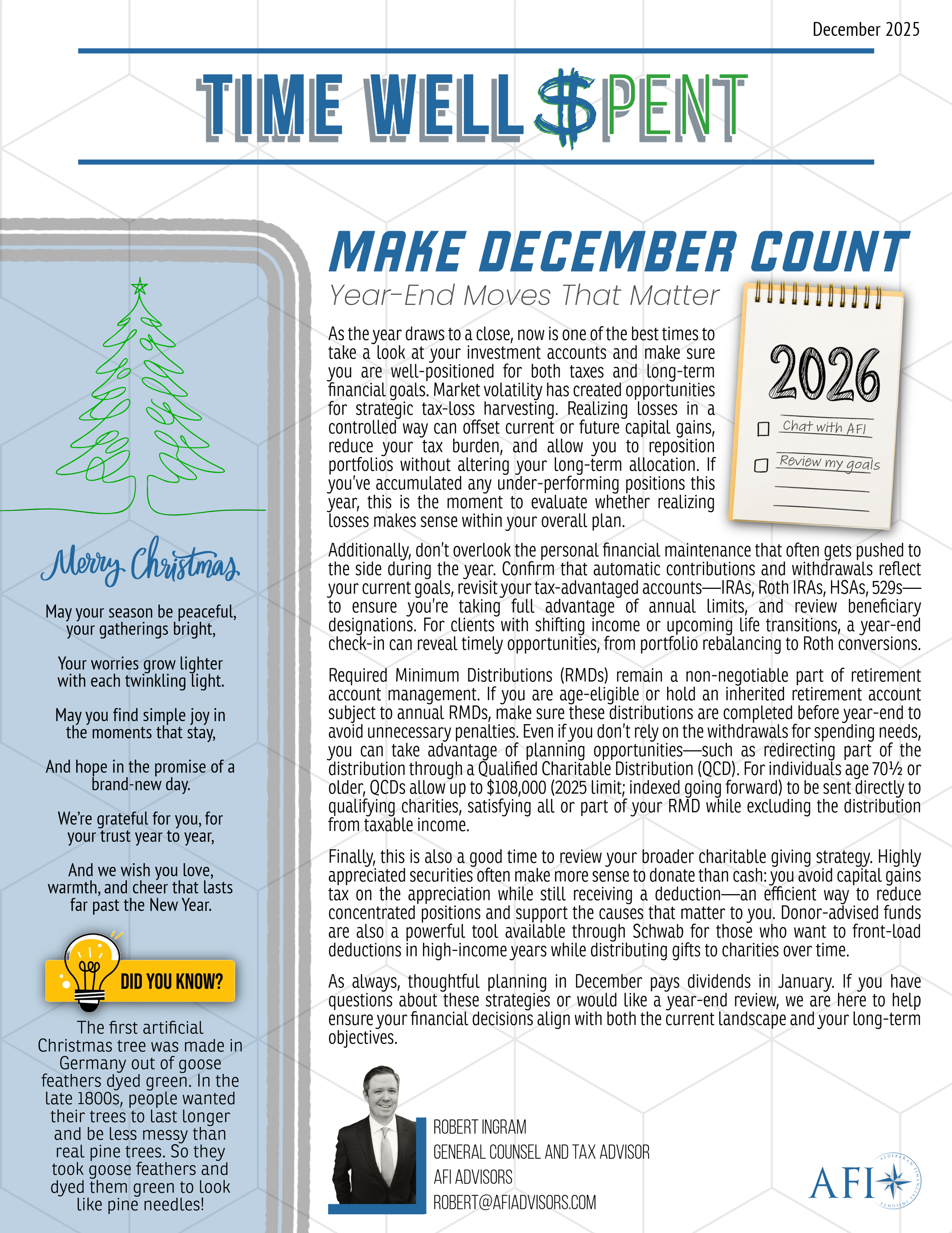 Time Well Spent December 2025-1-FRONT PAGE.png