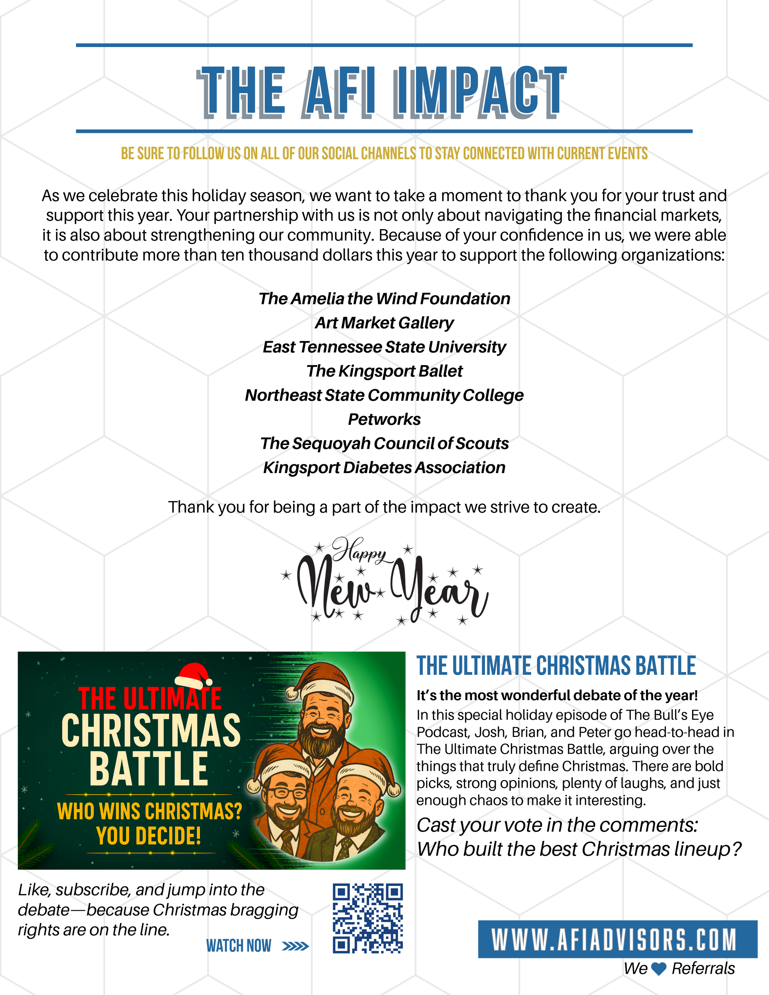 Time Well Spent December 2025-2.png