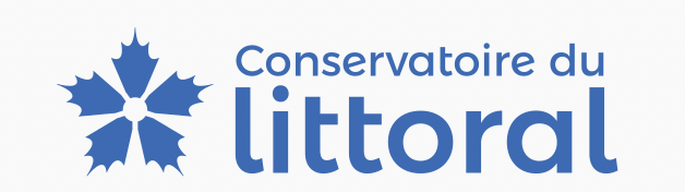 Screenshot 2024-01-23 at 8.39.13 AM.png