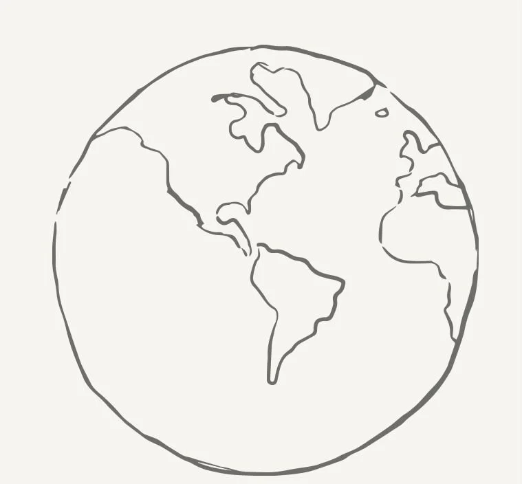 Constructive Visions