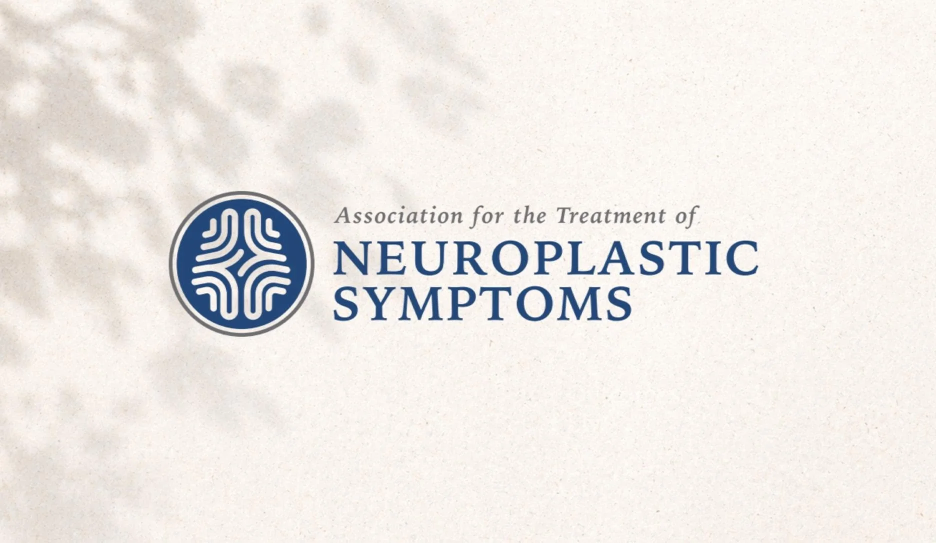 ATNS Therapist in Denver and Colorado for Neuroplastic Symptoms and Chronic Pain and IBS and Trauma