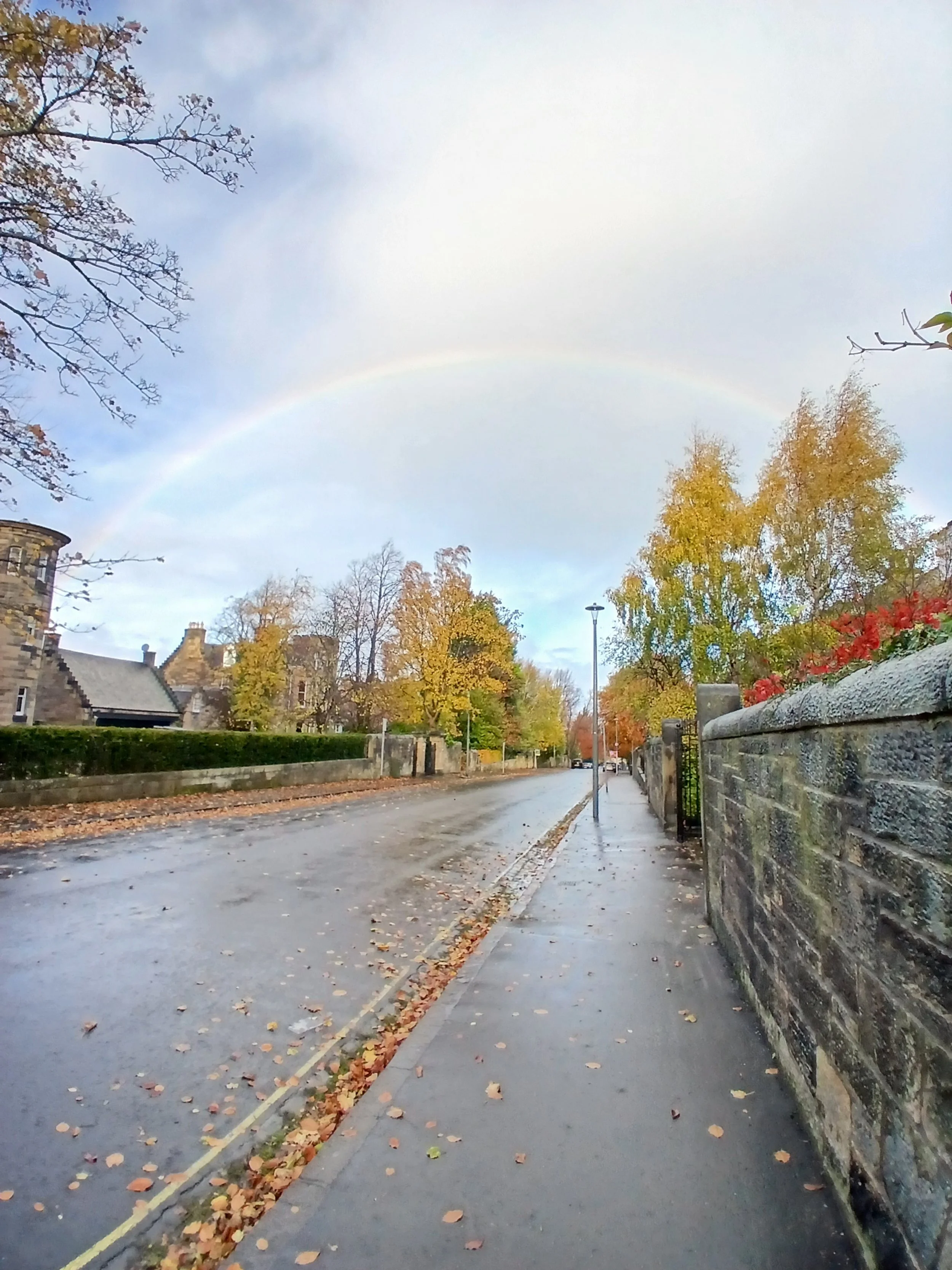 How to Find an Identity Outside of Being a Mum  