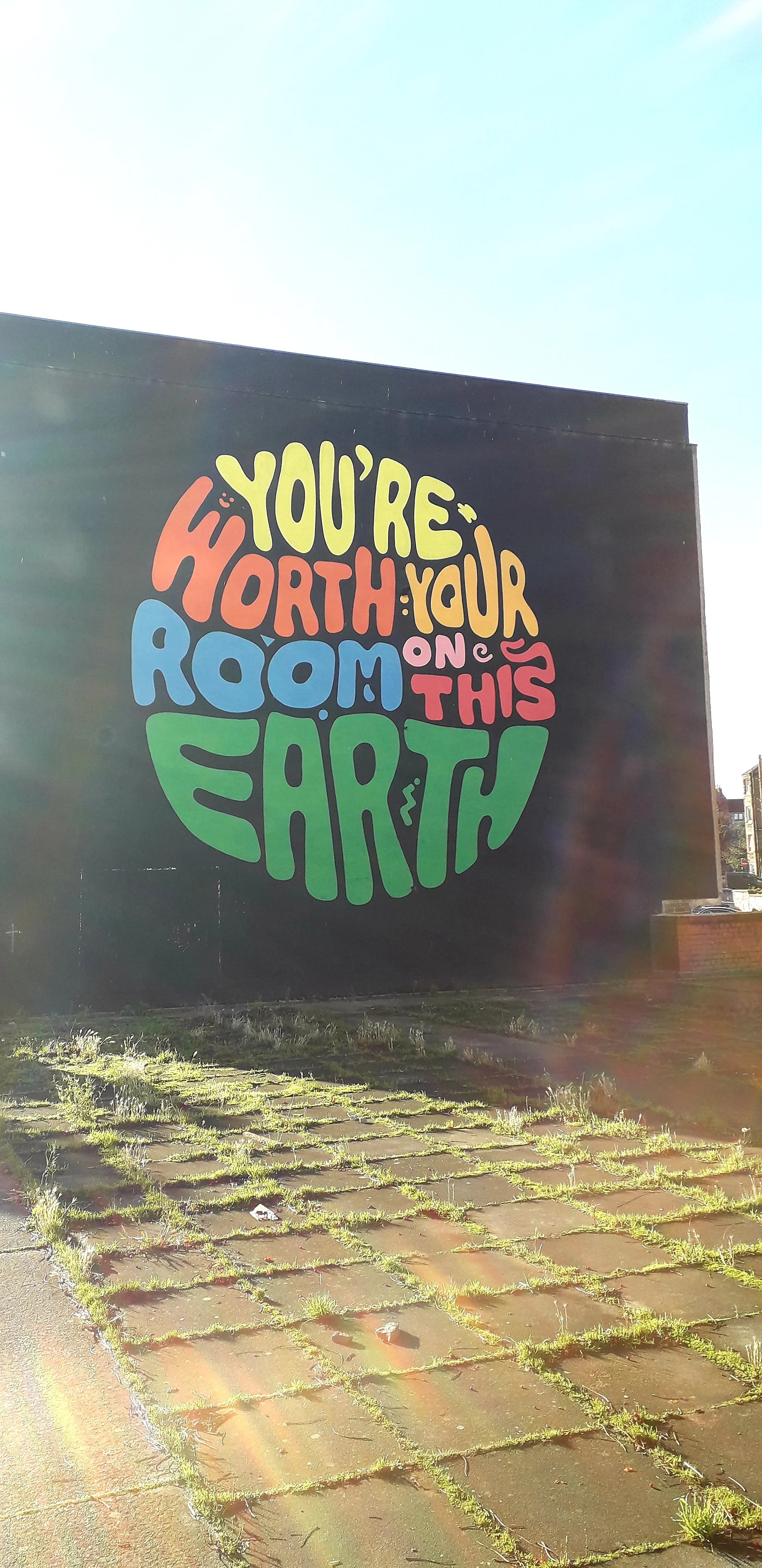 Regain Confidence in Motherhood