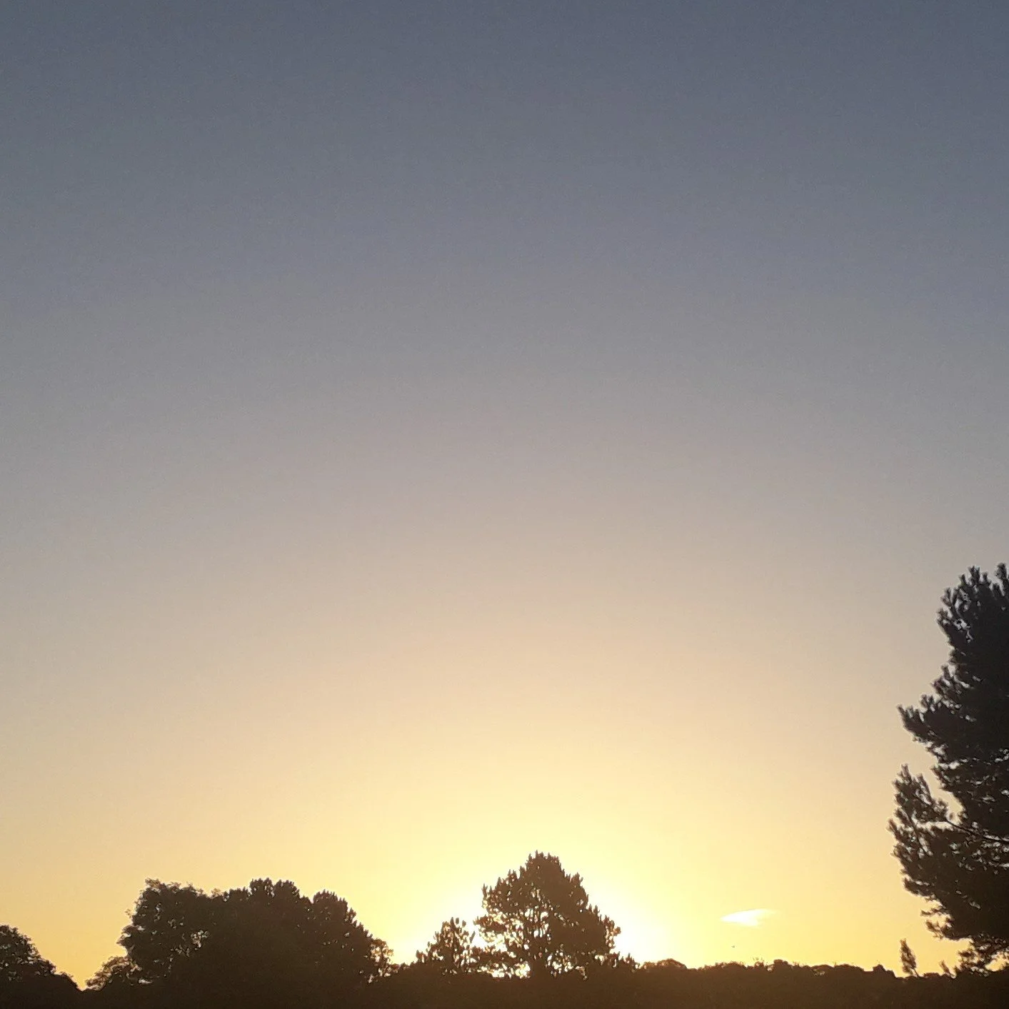 What Does it Mean to Find Yourself After Motherhood?