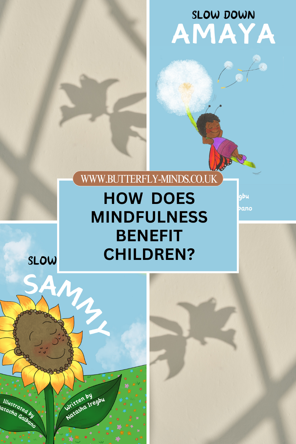 How mindfulness benefits children.png