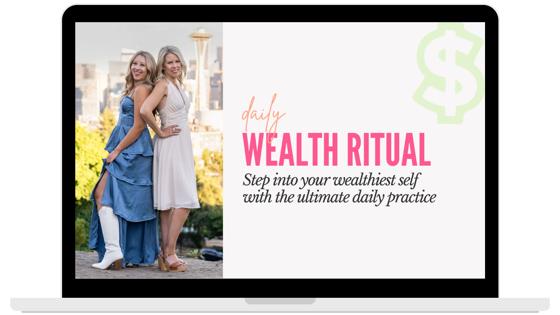 TRAINING LIBRARY  COVER PHOTOS (39).png