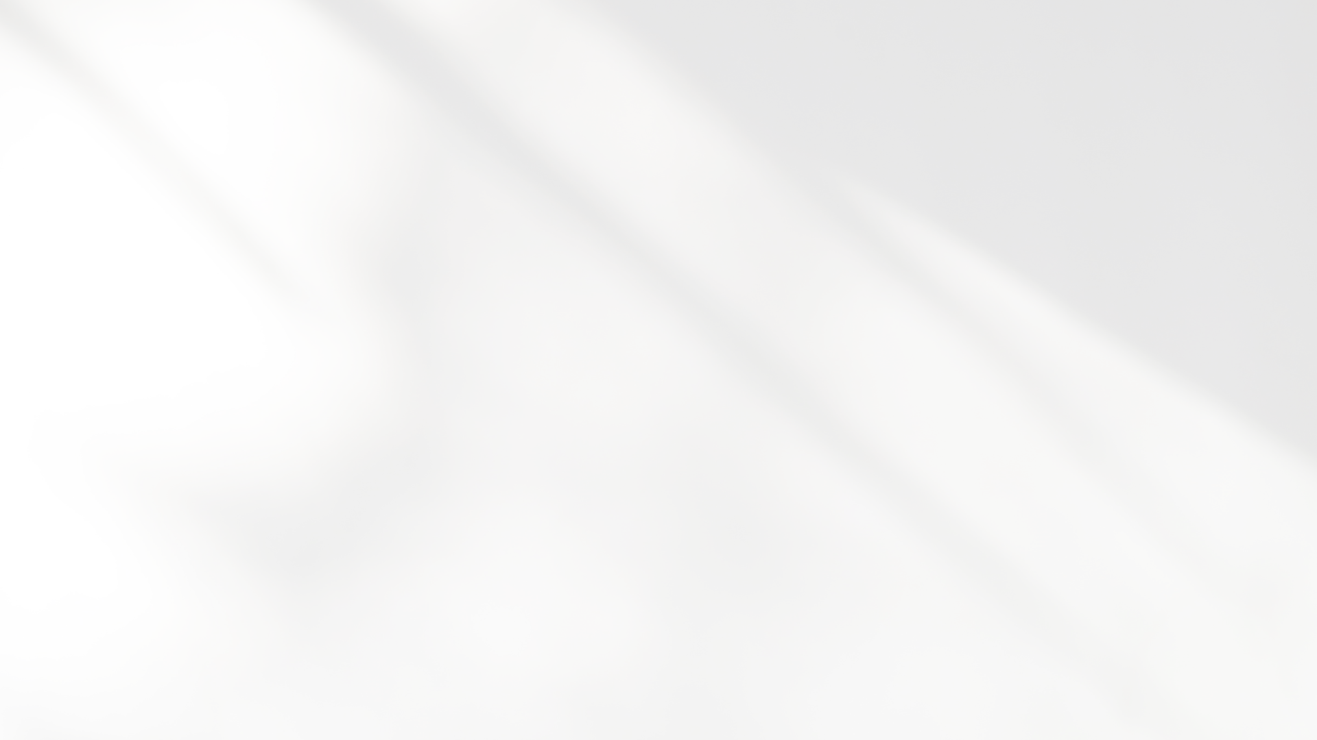 Luxury Template Unfiltered Entrepreneurs Branding Website Design luxury-template-unfiltered-entrepreneurs-branding-website-design