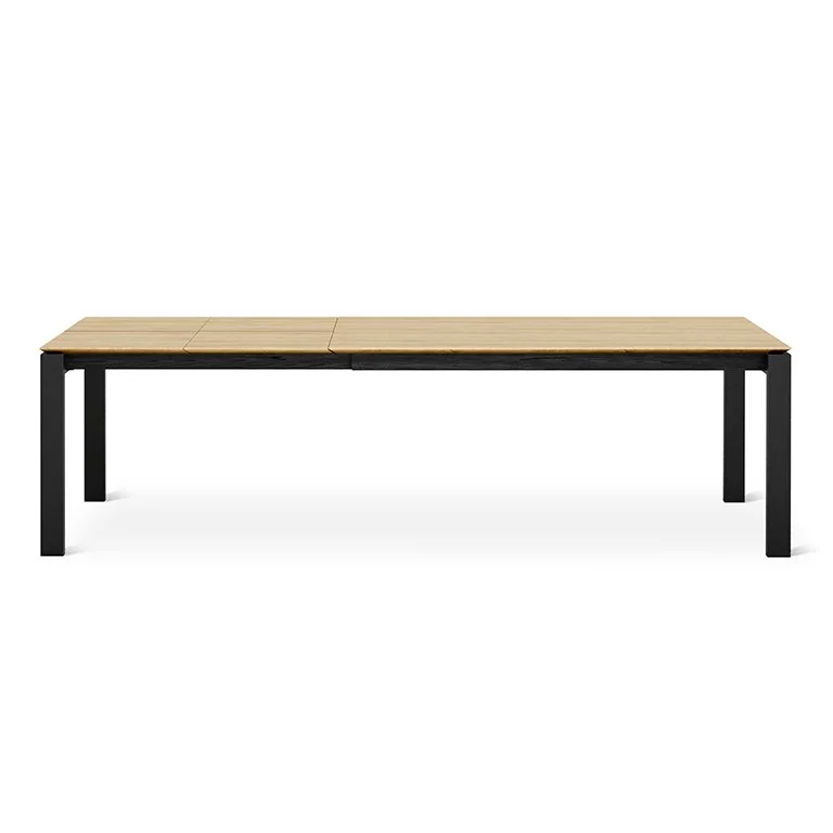 Revell Extendable Dining Table - Royal Oak - P01.jpg