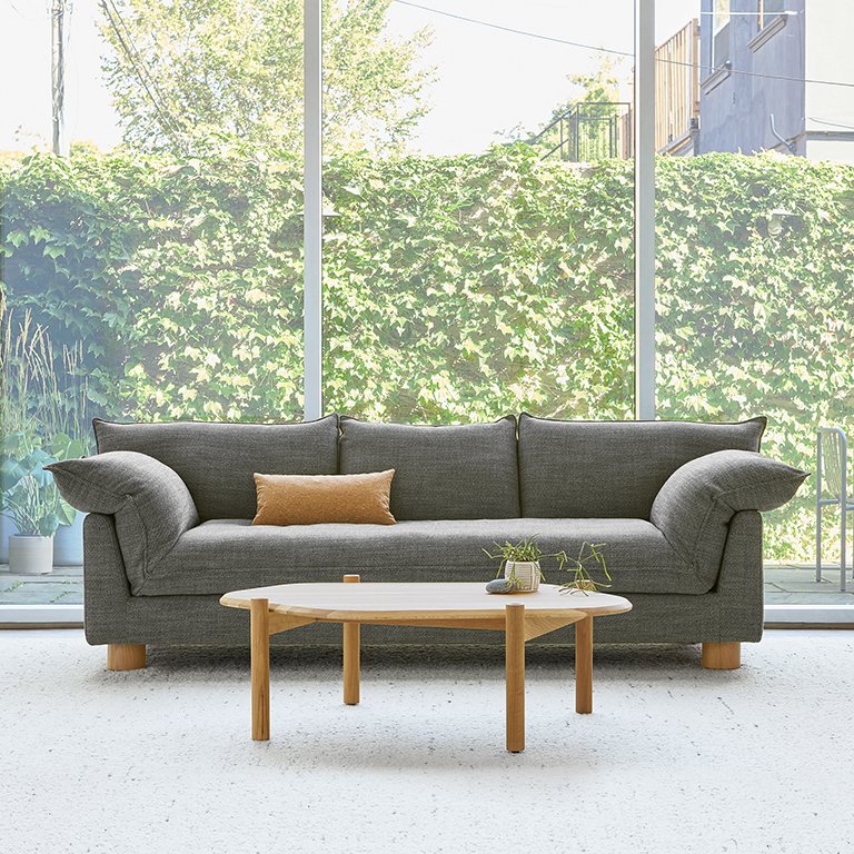 Zoe Sofa - Rosslyn Legacy - L01 (1).jpg